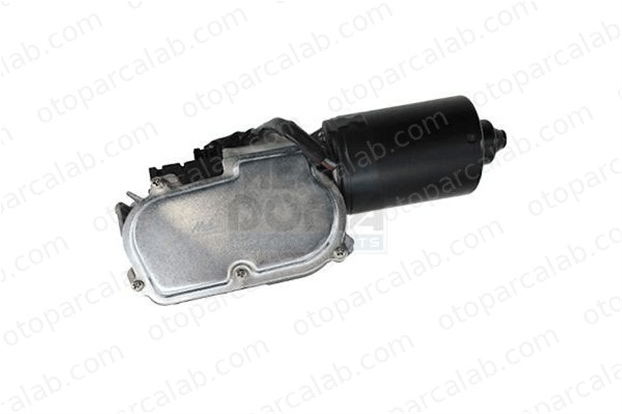 SEGER 56640 Silecek Mekanizma Motoru Ön FIAT UNO 64342640