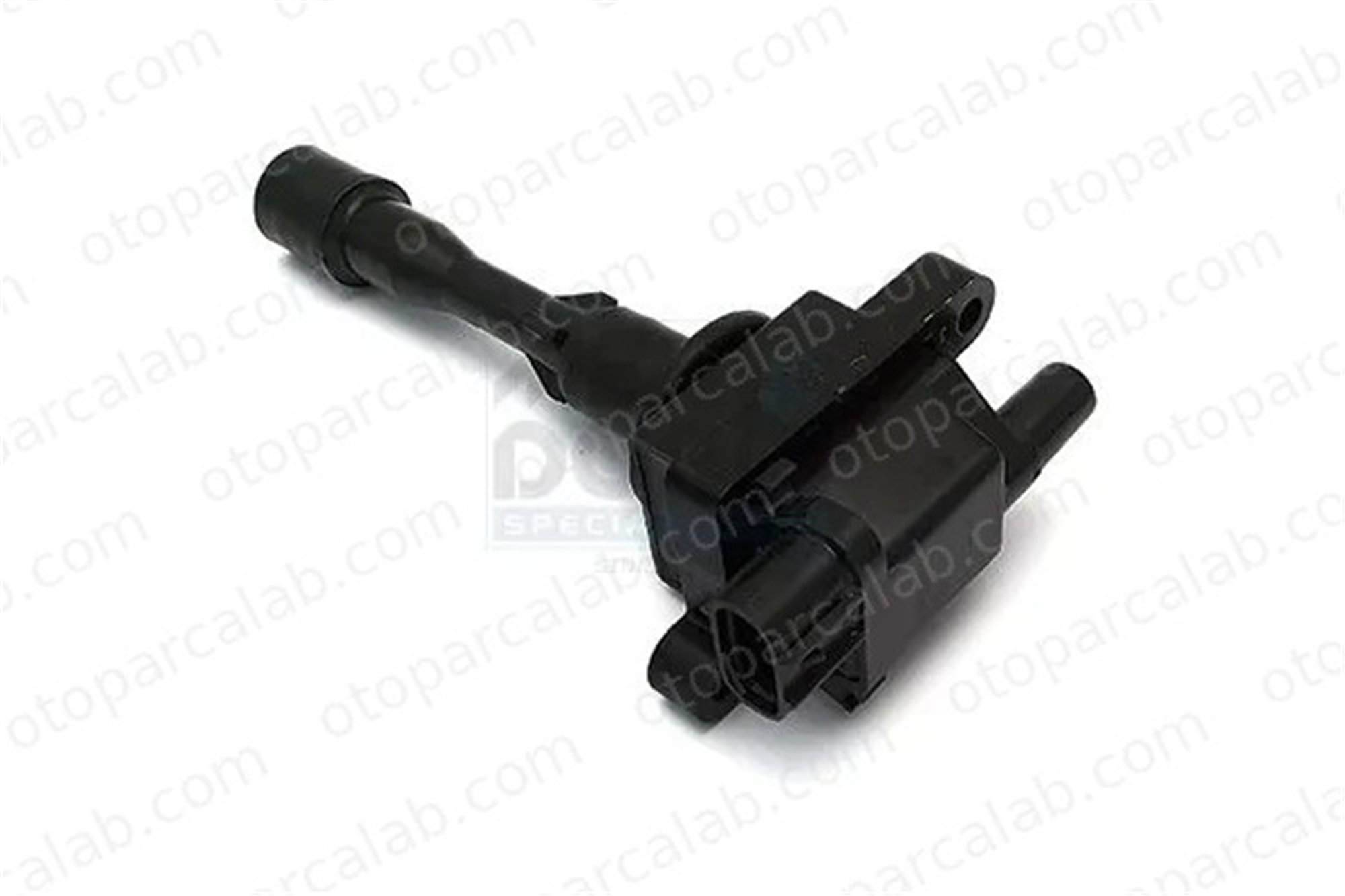 SEIWA 19500-87101 Ateşleme Bobini PIAGGIO PORTER Minibüs/Otobüs DAIHATSU TERIOS 1950087101 ADD61487