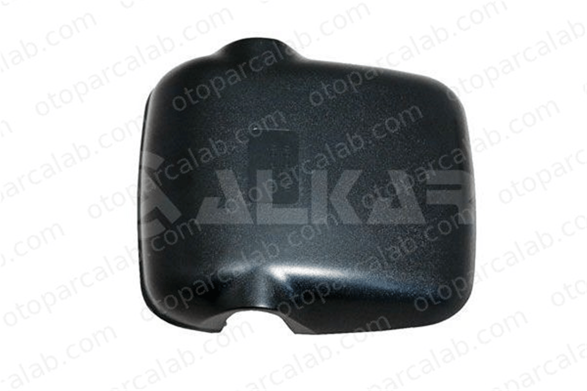 SERVET S118 206 Ayna Kapağı Sağ MAN TGM I TGL I 81637320056 81637320062