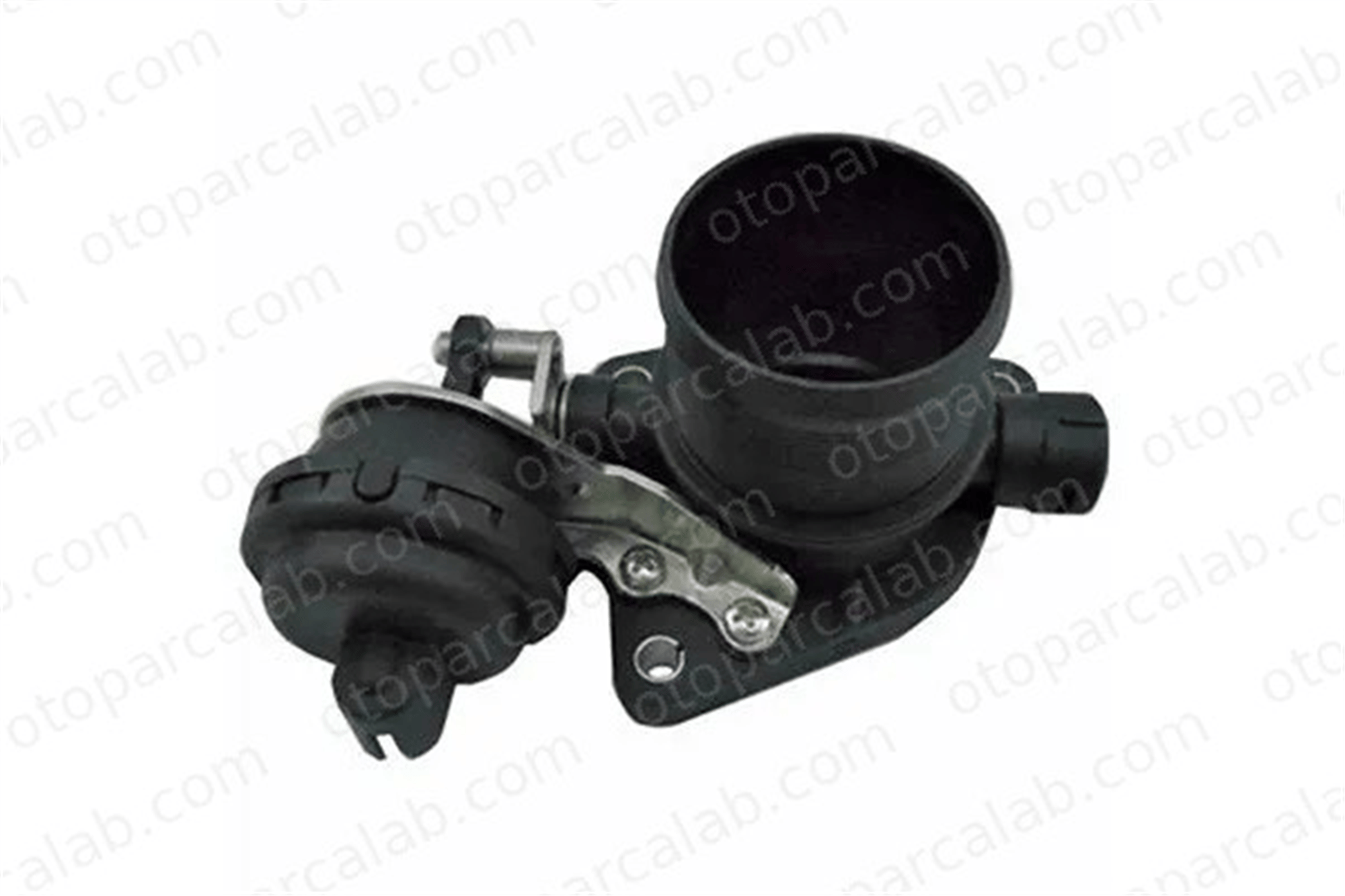 SIDAT 88.369 Gaz Kelebeği RENAULT ESPACE IV 8200843370