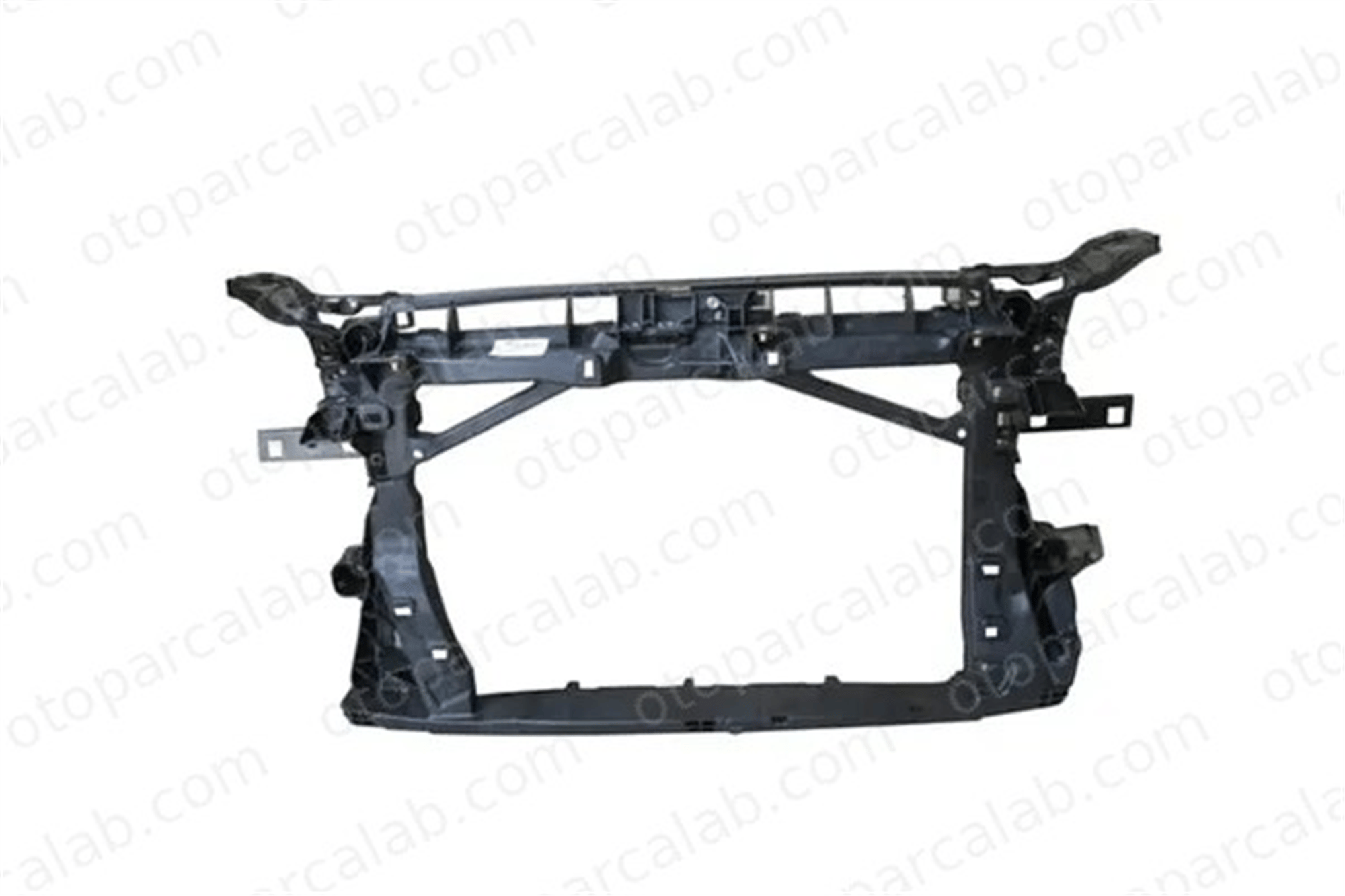 SIMYI 1305-2350 Panel Ön AUDI A3 Limousine A3 8V0805588