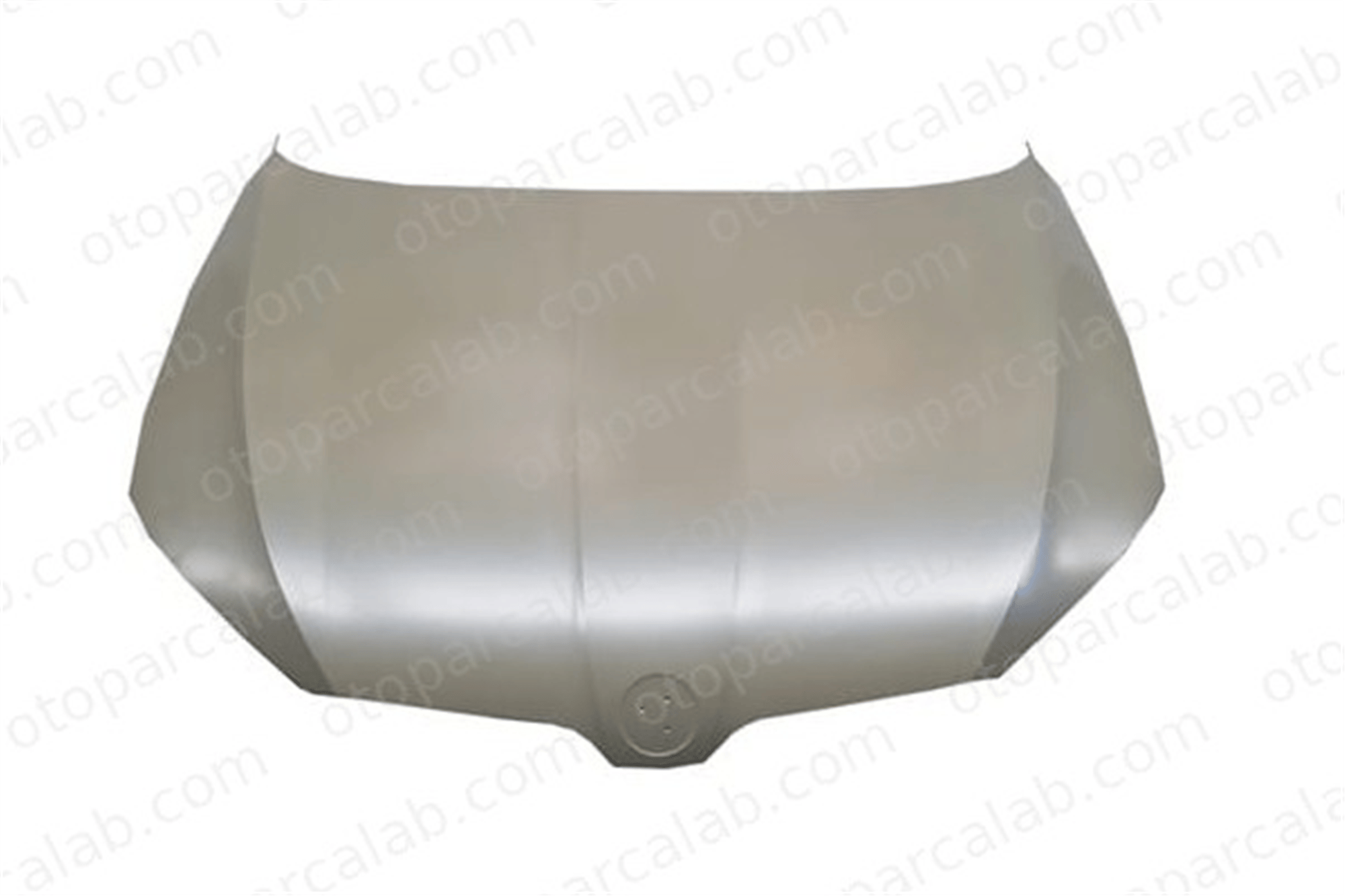SIMYI 1394-2300 Motor Kaputu SKODA SUPERB III SUPERB III Station wagon 3V0823031A 3V0823031