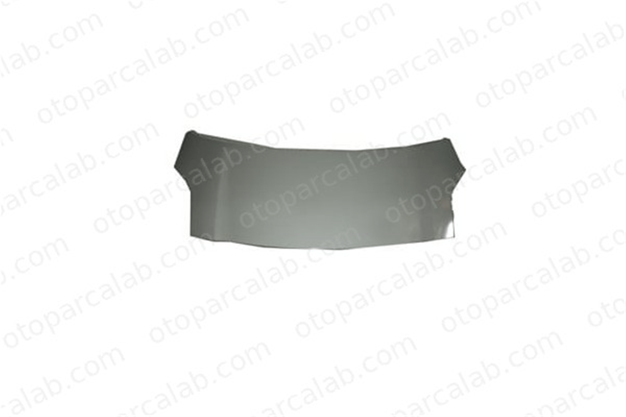 SIMYI 217-2300 Motor Kaputu TOYOTA YARIS 533010D080 5330152230
