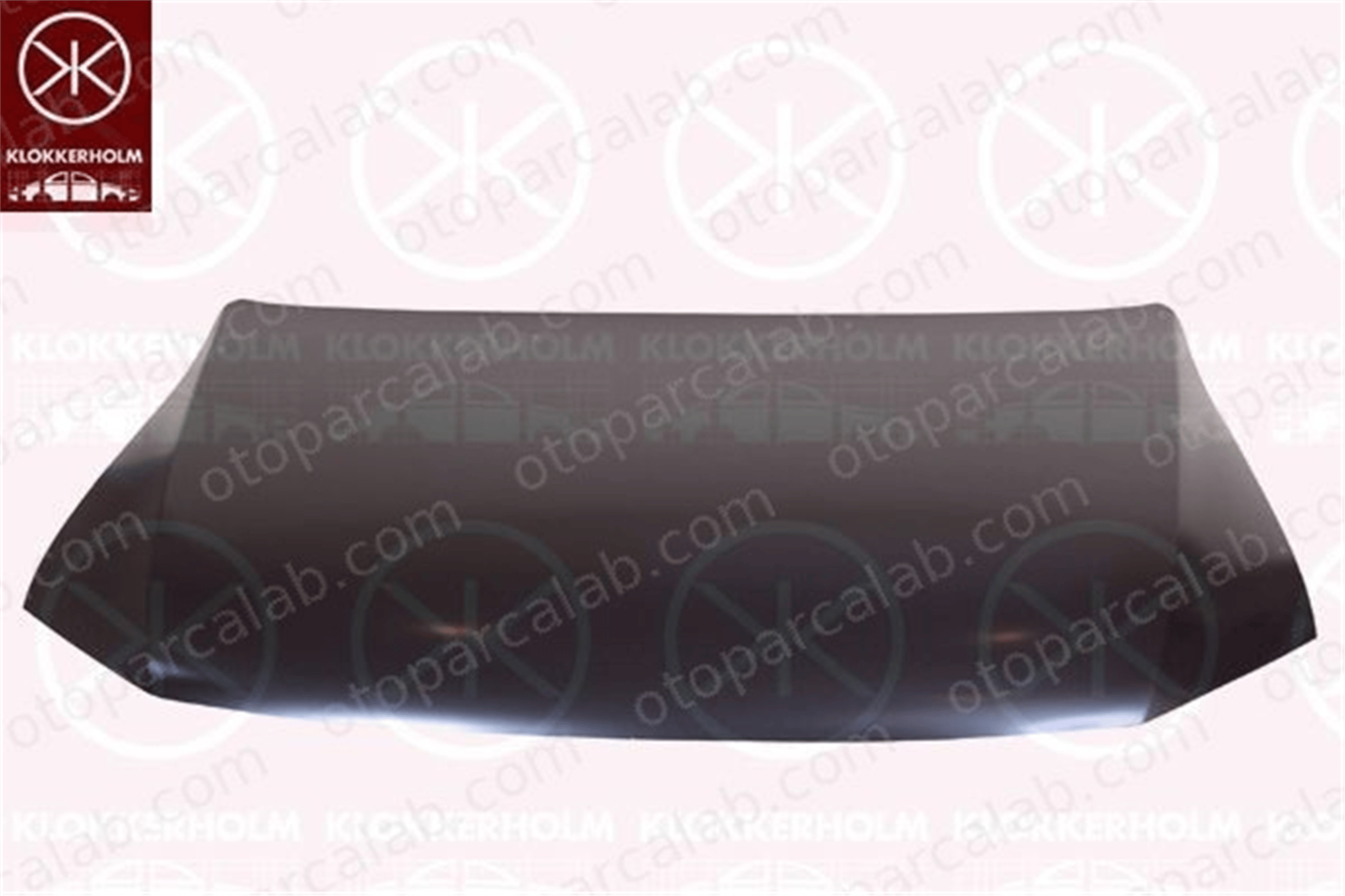 SIMYI SYCV081G-002 Motor Kaputu VW AMAROK 2H6823033B 2H0823033