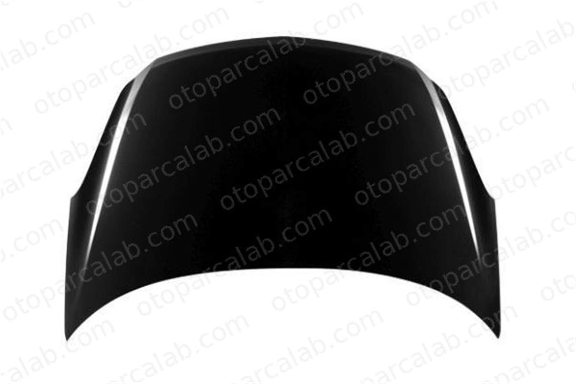 SIMYI SYGM102G-002 Motor Kaputu OPEL CORSA D CORSA D Kasa/eğik arka 1160267 93189647