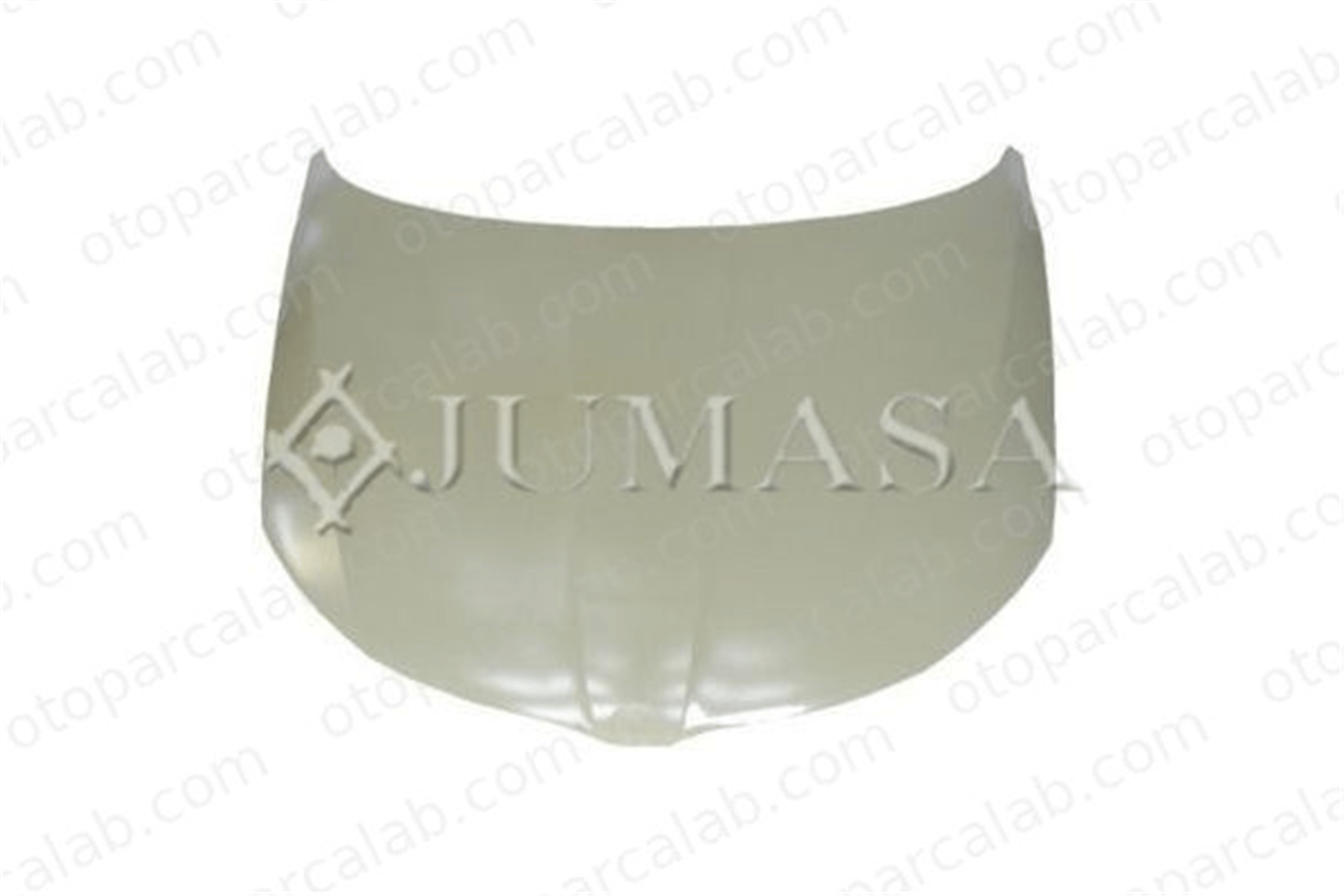 SIMYI SYSD016G-002 Motor Kaputu SKODA RAPID RAPID Spaceback 5JA823031B