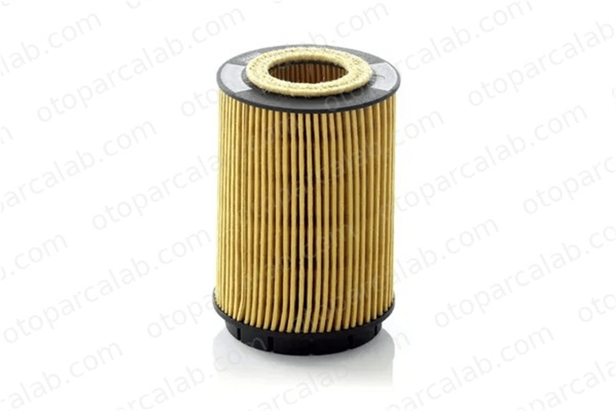 SION SN2538ECO Yağ Filtresi ALFA ROMEO MITO FIAT PUNTO EVO HU713 68102241AA