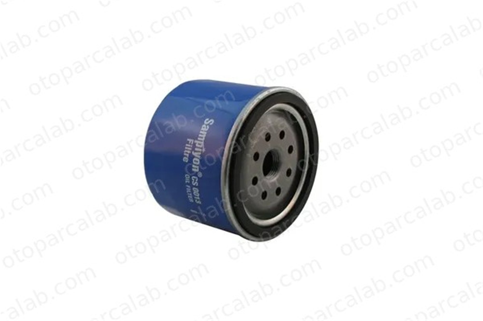 SION SY2042 Yağ Filtresi MAZDA E Panelvan/Van 323 III Station Wagon K71023902Y IO340