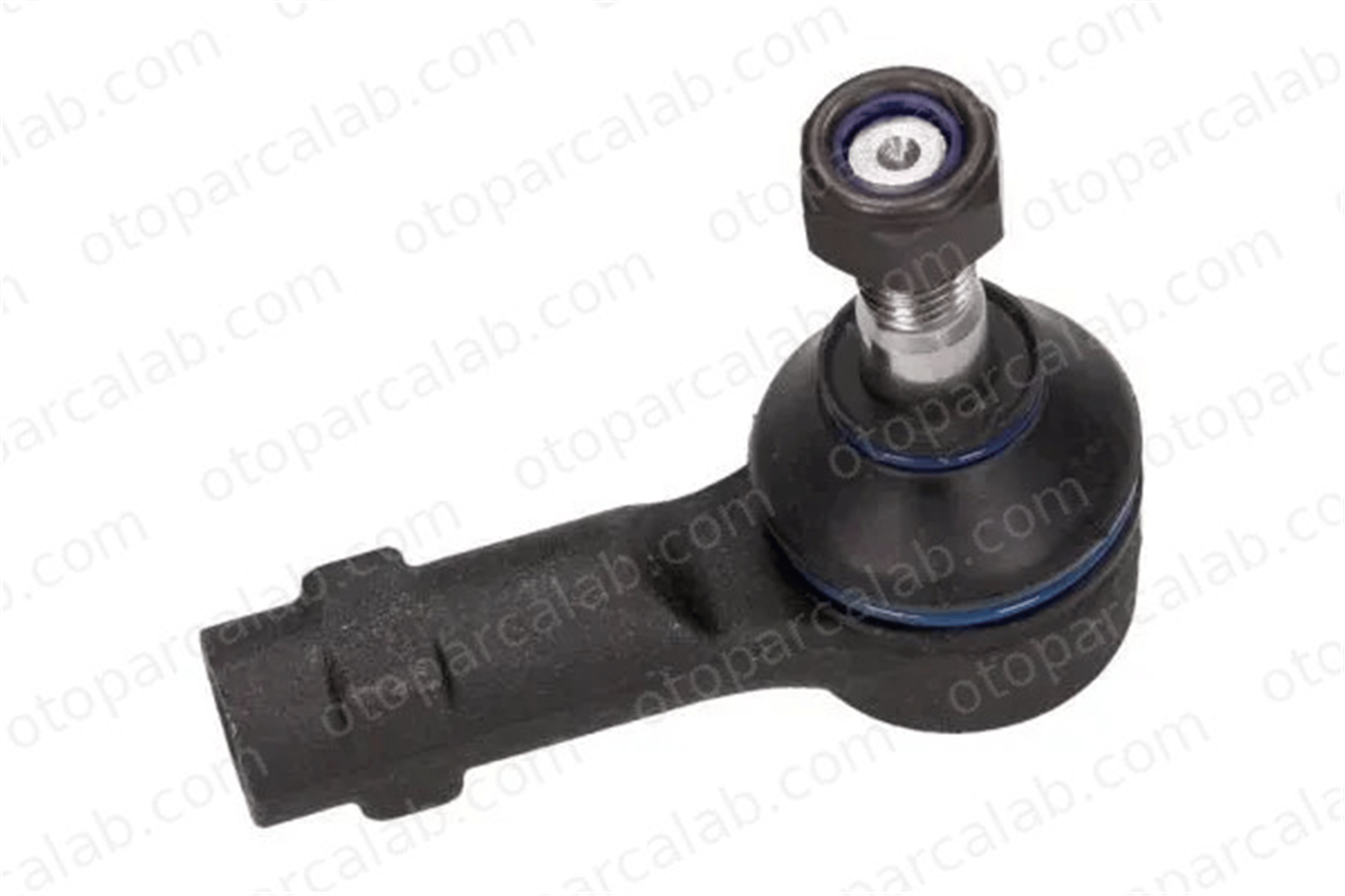 SISMAK 140130 Rot Başı Sağ veya Sol SKODA FAVORIT FAVORIT Forman 6U0422811 115500440