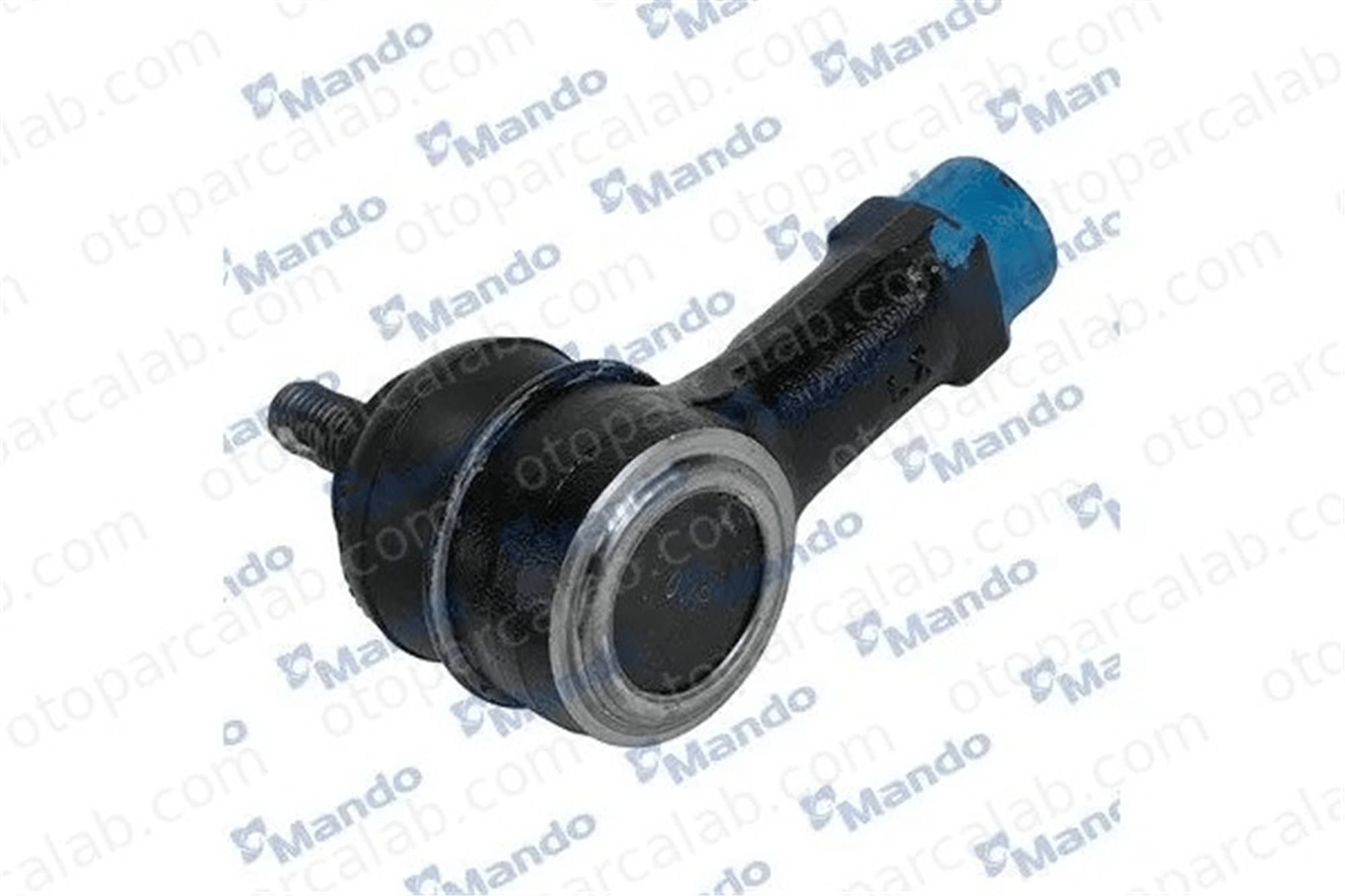 SISMAK 180830 Rot Başı Sağ veya Sol HYUNDAI GETZ SANTA FÉ I 568203B000 577803B000