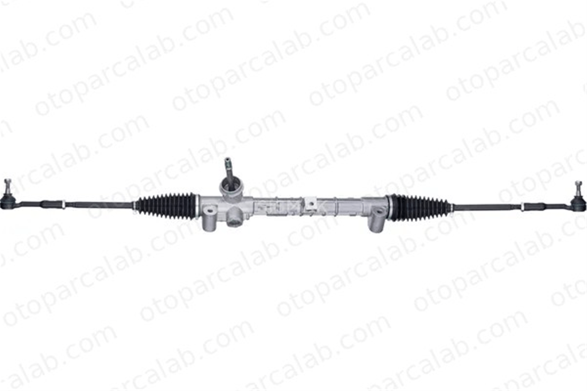 SISMAK 214511T Direksiyon Kutusu FIAT TIPO Hatchback TIPO Station wagon 52014014 520140140