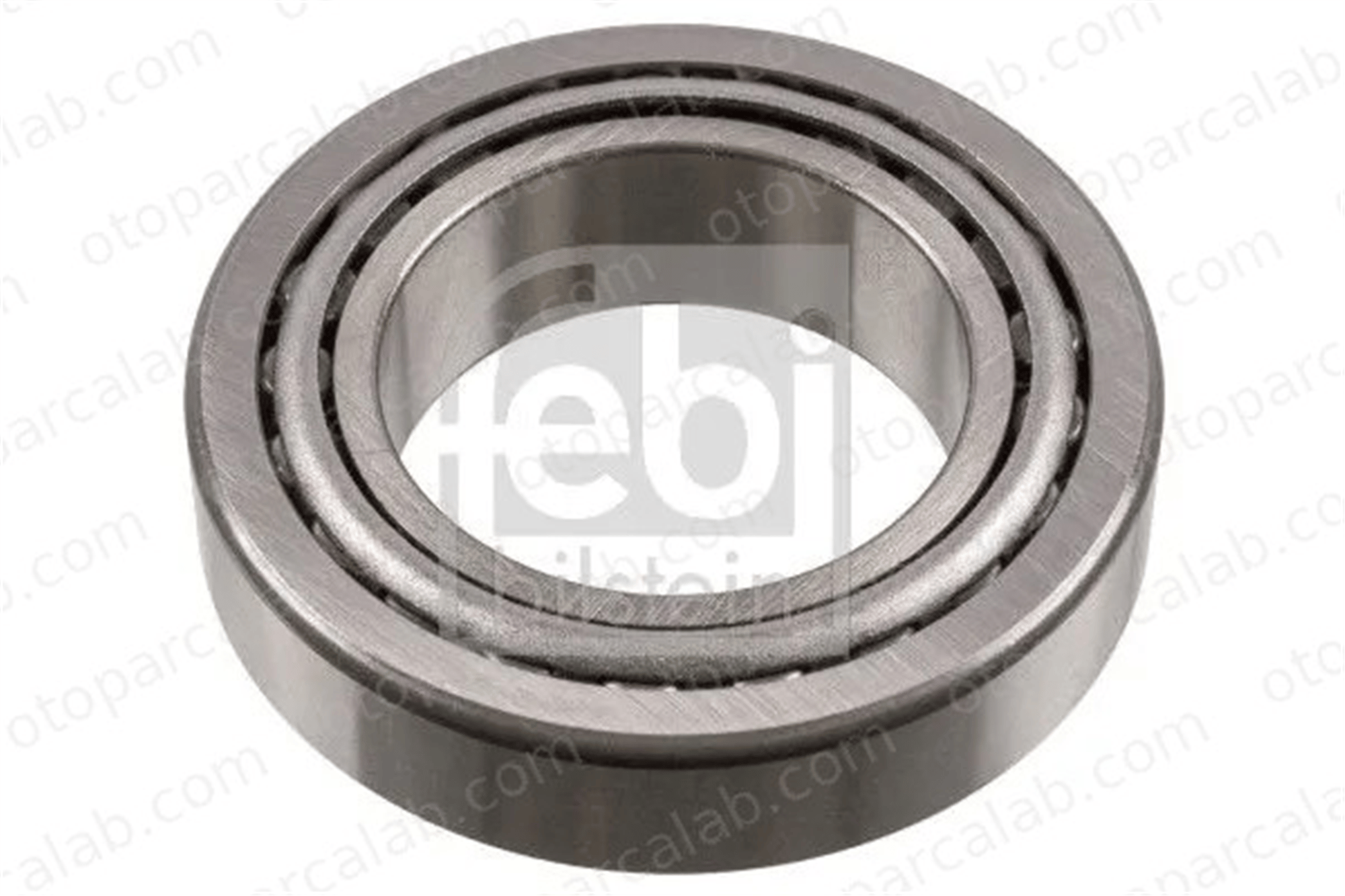 SKF 32009 X/QVK210 Teker Rulmanı Arka Sağ veya Sol MERCEDES-BENZ MB Minibüs/Otobüs MB Panelvan/Van A0049818405 A0059810305