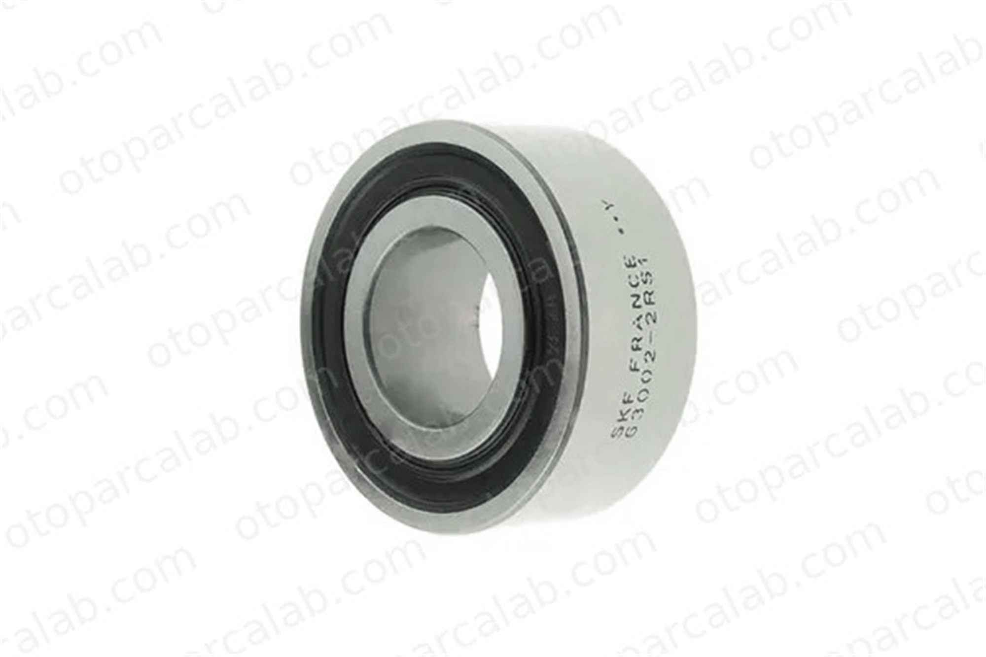 SKF 63002-2RS1 Volan Rulmanı