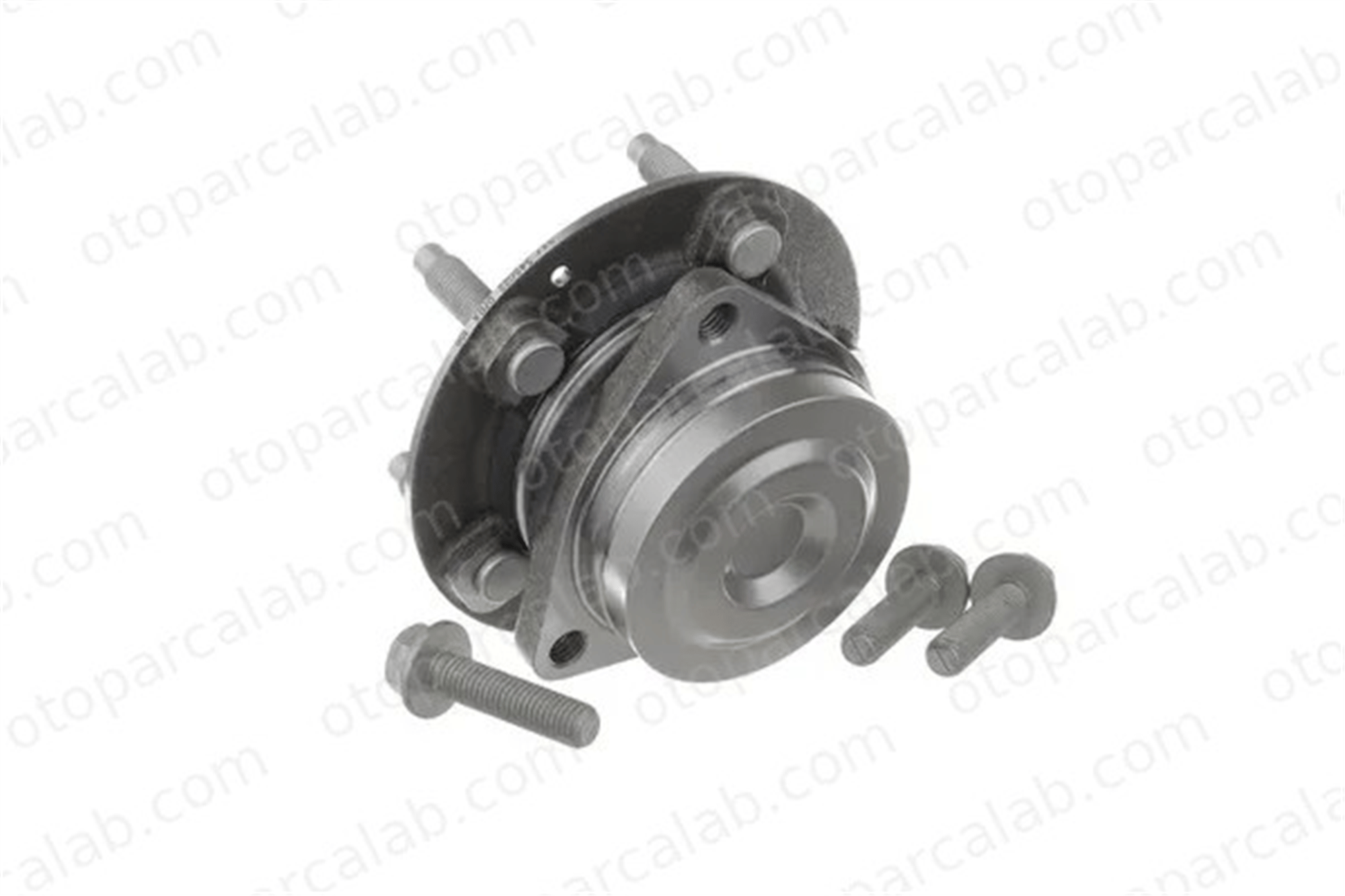 SKF VKBA 7166 Porya Arka Sağ veya Sol OPEL INSIGNIA B Grand Sport INSIGNIA B Sports Tourer 13526967 13507017