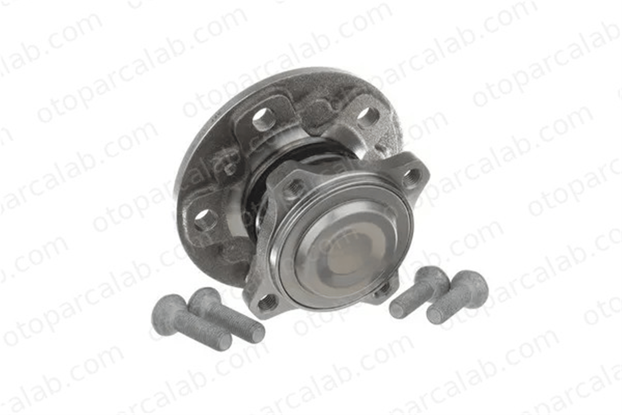 SKF VKBA 7247 Porya Arka Sağ veya Sol BMW i3 33416852156 33416867927