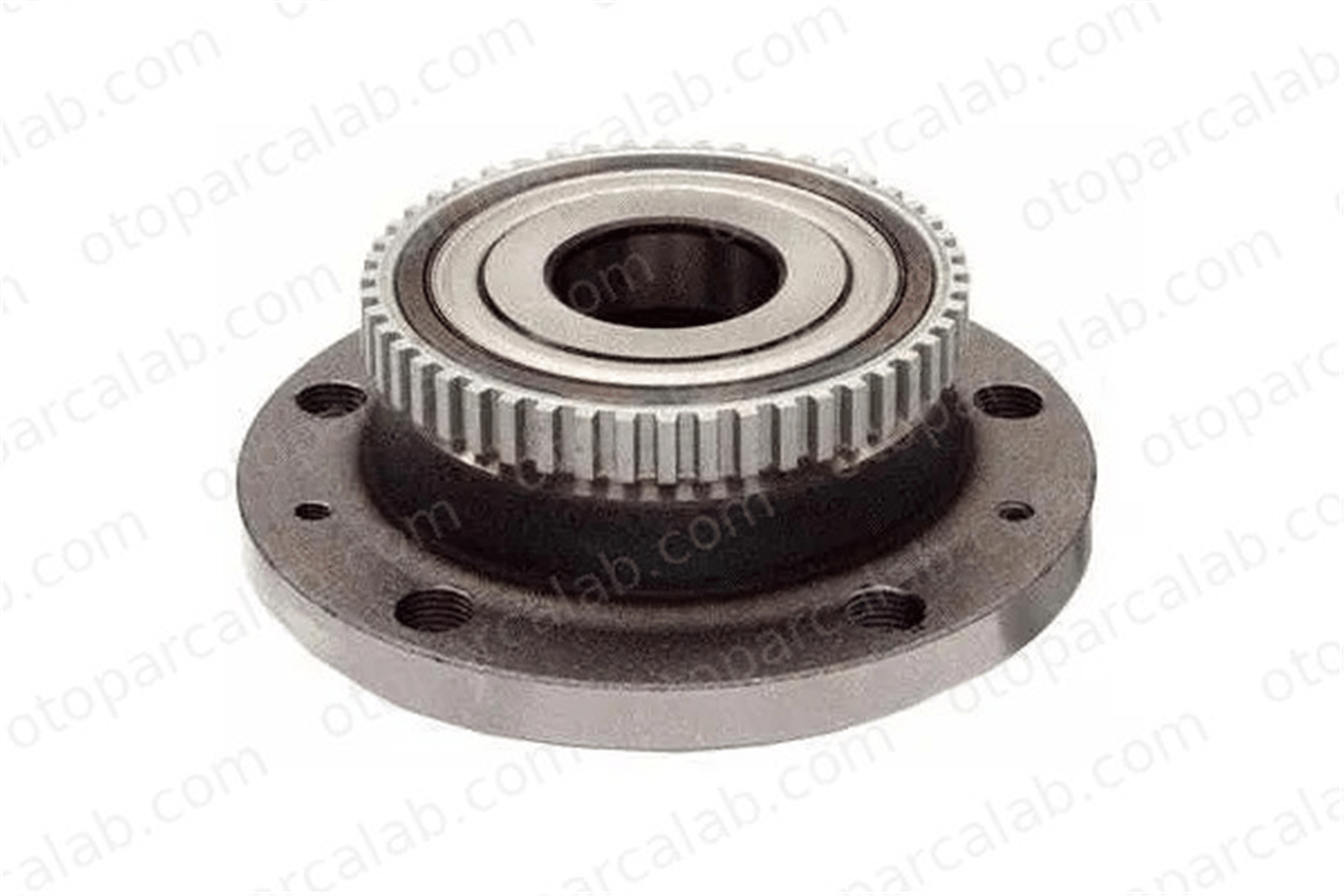 SKF VKBC 20198 Porya Arka Sağ veya Sol PEUGEOT 607 374869