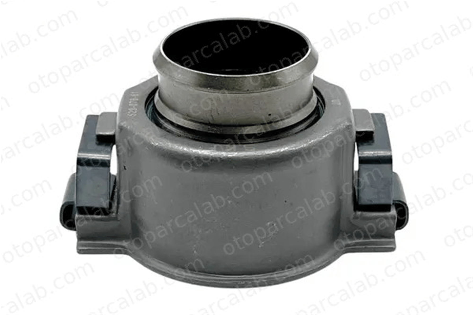 SKF VKC 2009 Debriyaj Rulmanı OPEL MOVANO B Panelvan/Van MOVANO B Platform şasi 1904797 2992027