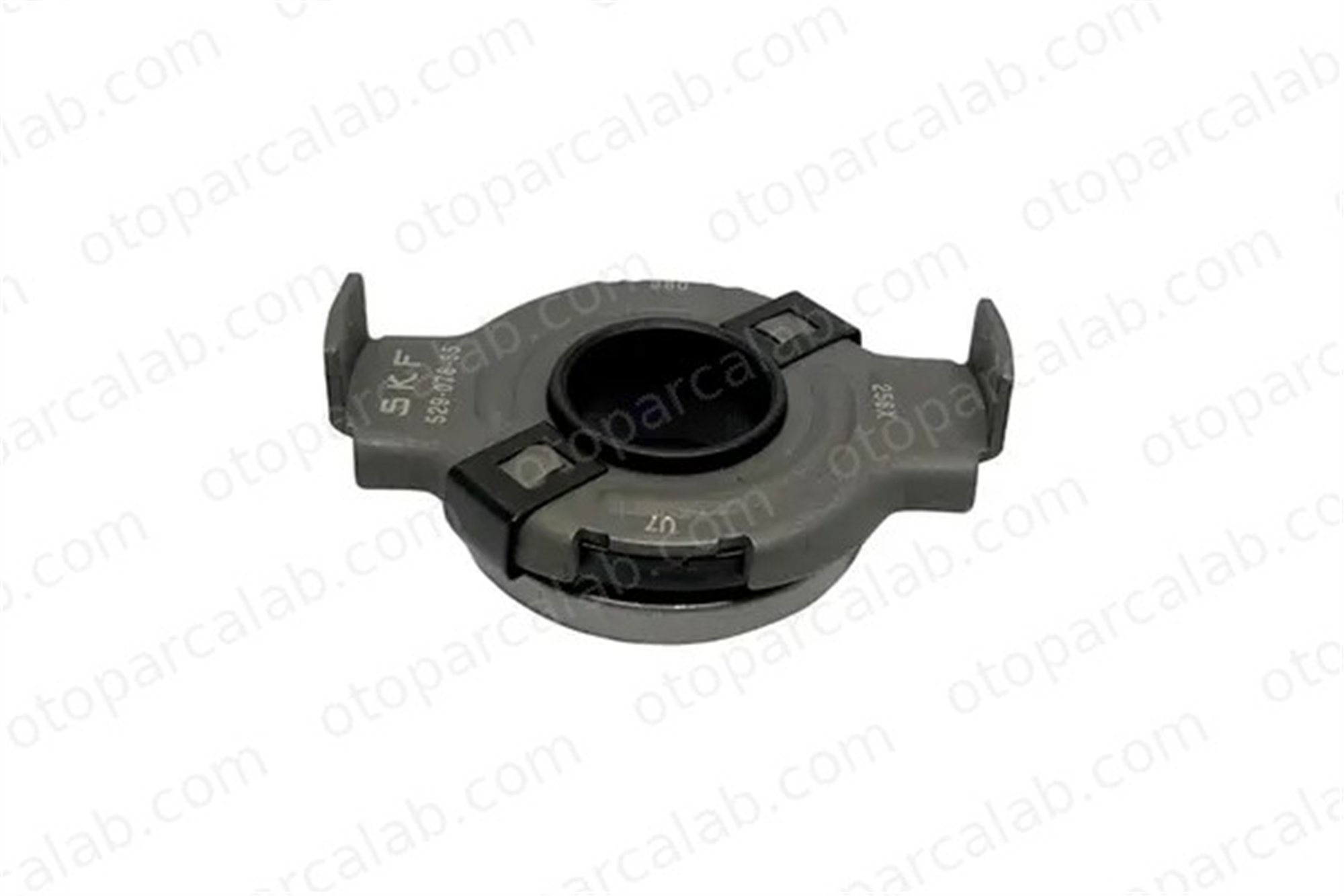 SKF VKC 2012 Debriyaj Rulmanı LADA 110 111 21101601180 21703160118010