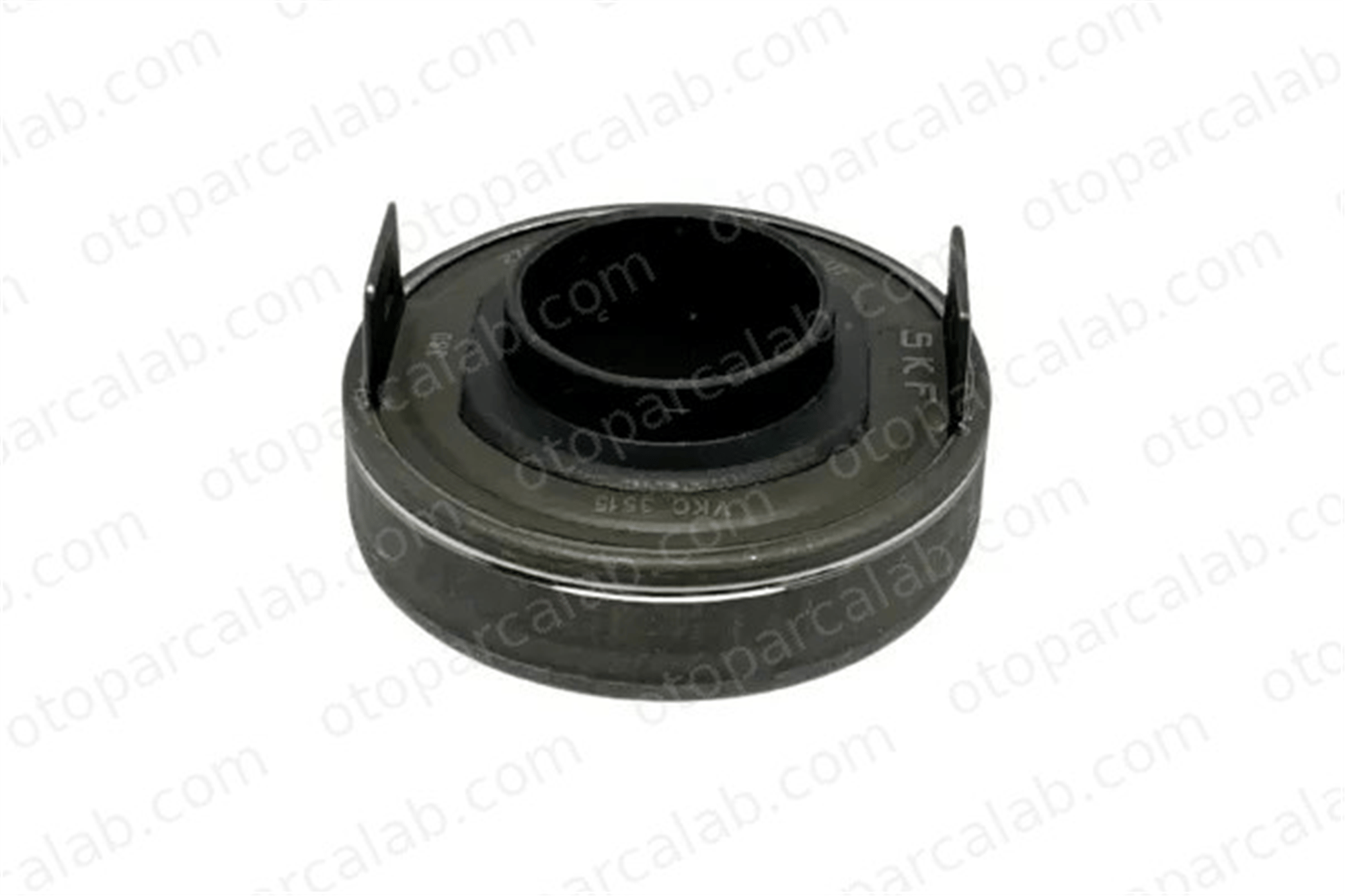 SKF VKC 3515 Debriyaj Rulmanı MITSUBISHI SPACE WAGON COLT II MD722744 4142121300