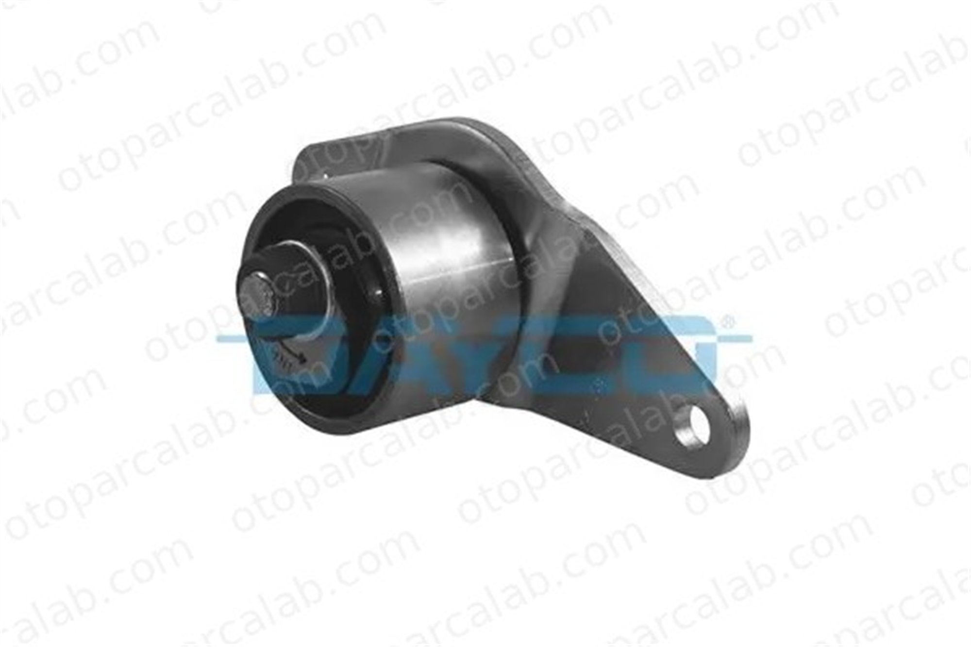 SKF VKM 16100 Triger Gergi Rulmanı RENAULT 11 21 Sedan 7700720366 3342143