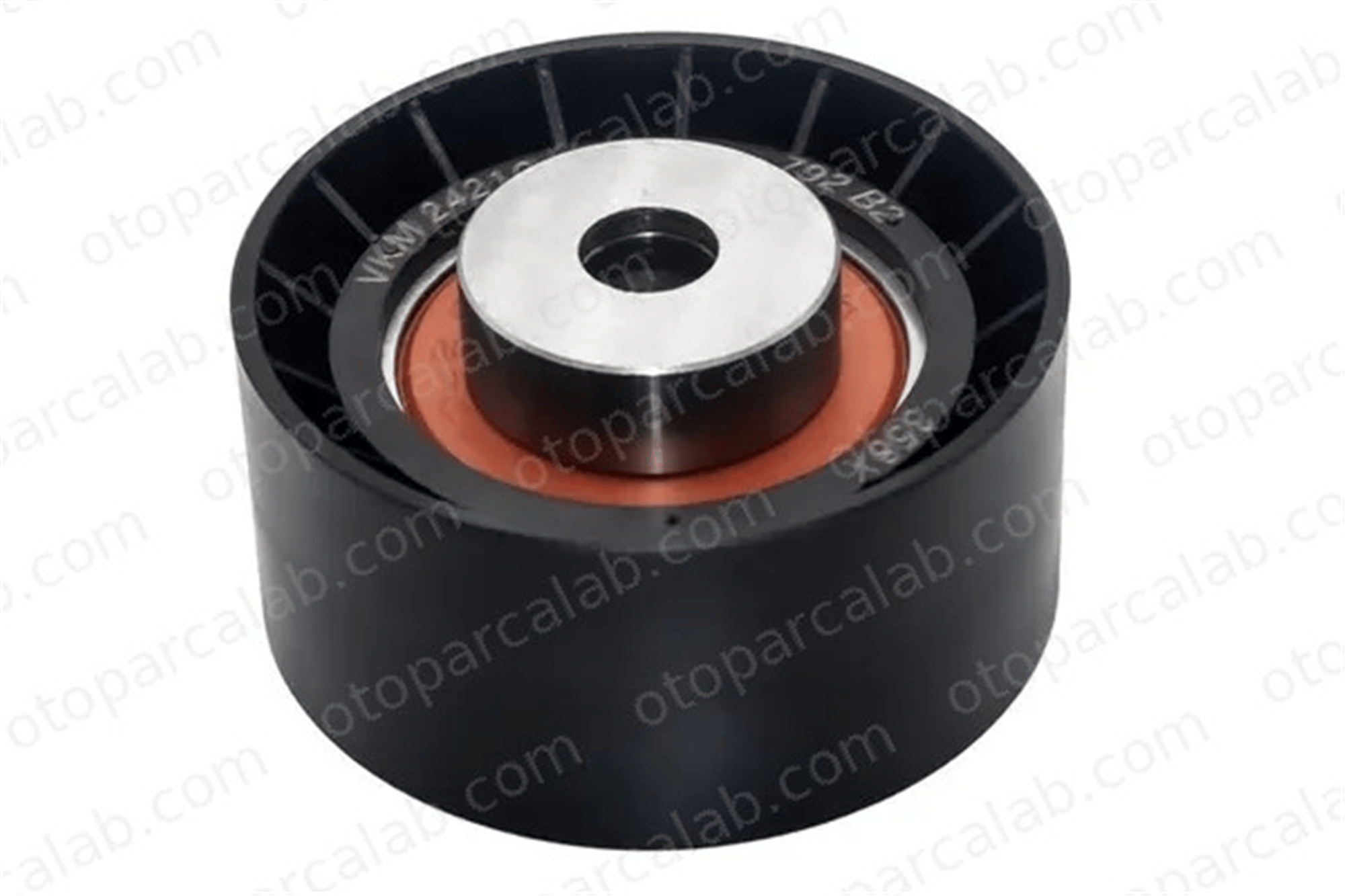 SKF VKM 24210 Triger Gergi Rulmanı FORD MONDEO I MONDEO I Turnier 928M6M250BC 6635942