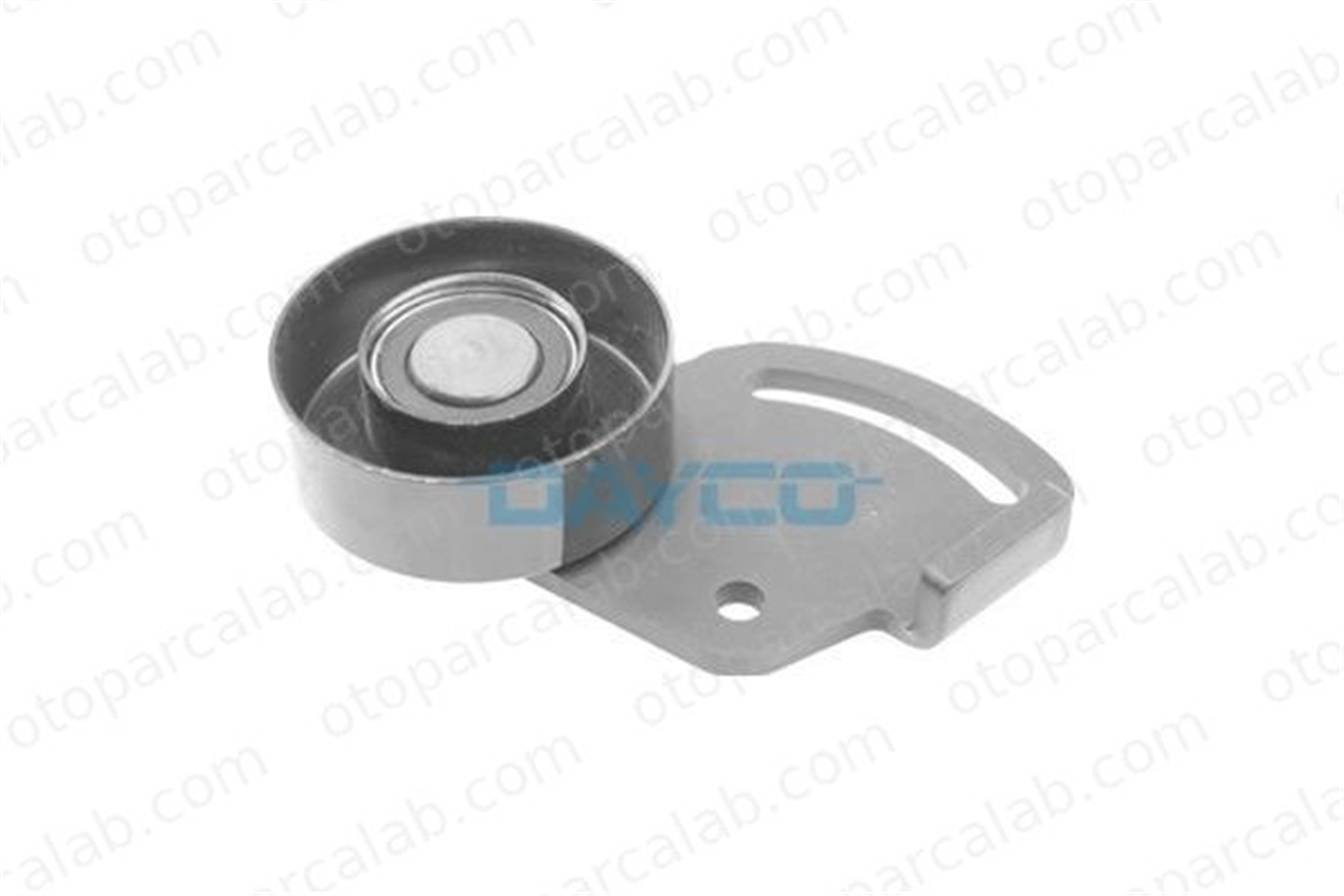 SKF VKM 33022 Vantilatör Kayış Gergi Rulmanı PEUGEOT 605 306 Hatchback 575132 96256217