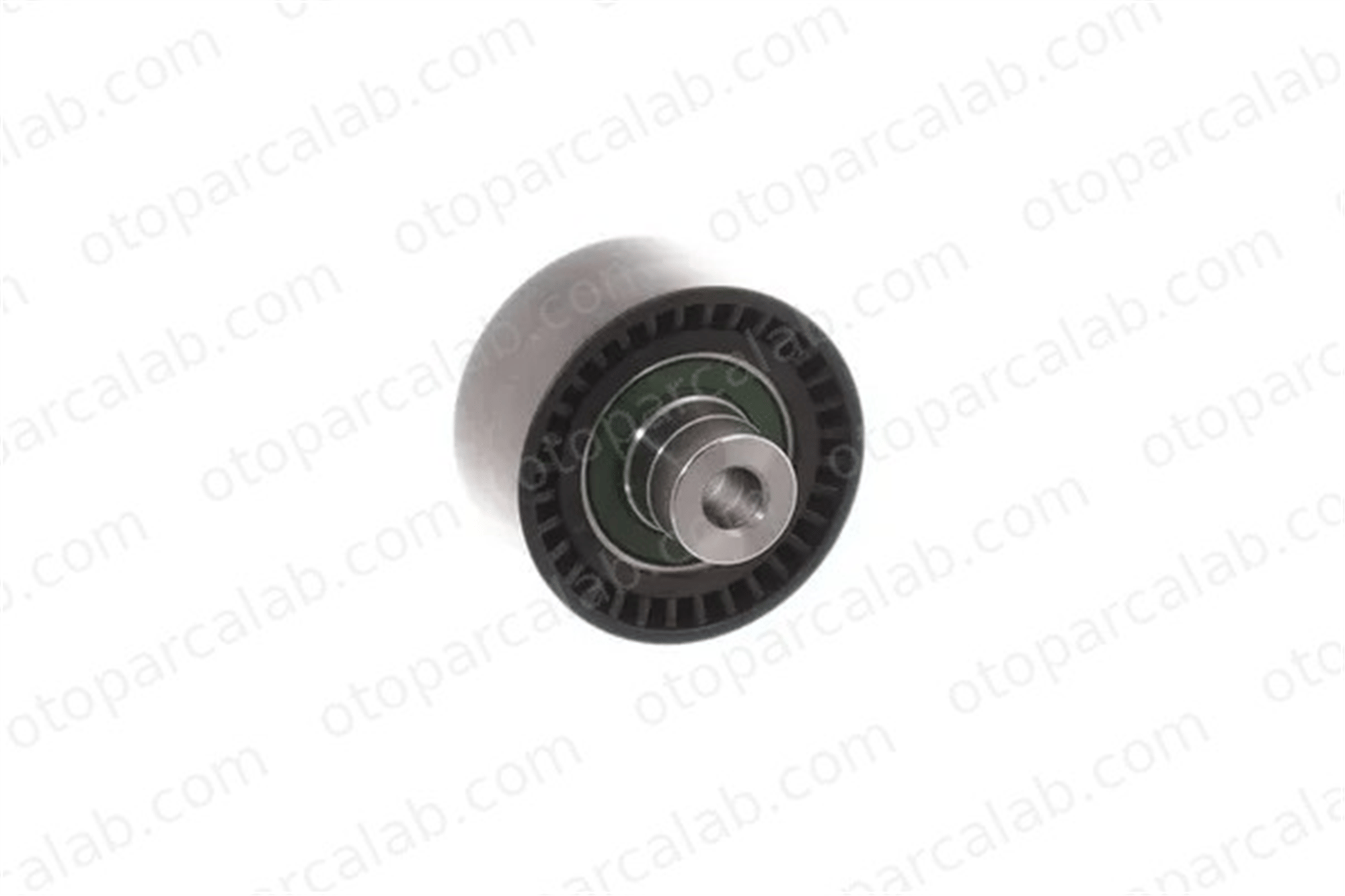 SKF VKM 33131 Vantilatör Kayış Gergi Rulmanı PEUGEOT PARTNER Kasa/büyük limuzin CITROËN C3 I 5751F4 1611422880