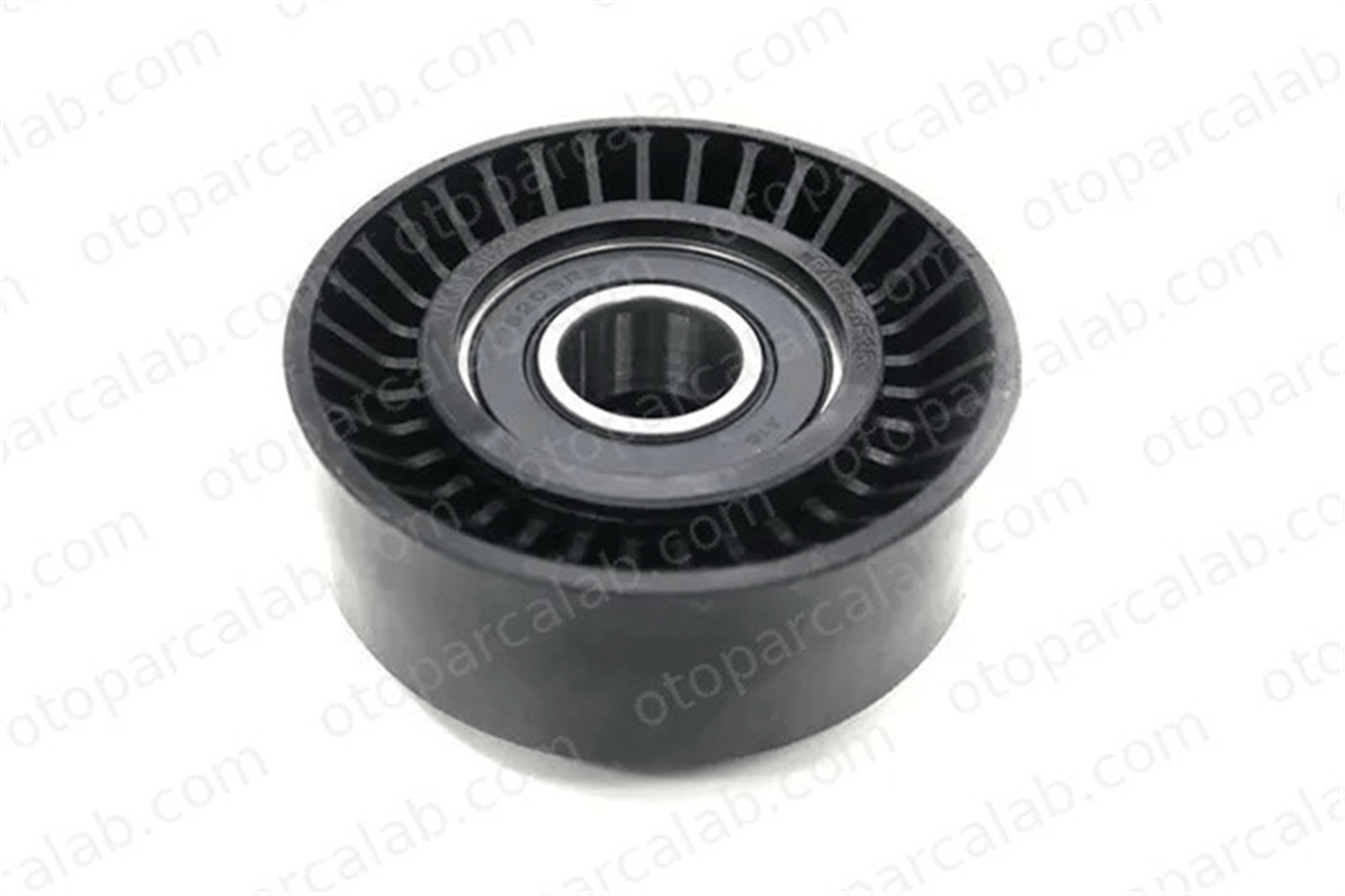 SKF VKM 36230 Vantilatör Kayış Gergi Rulmanı VOLVO S60 I V70 II 30637071 30637962