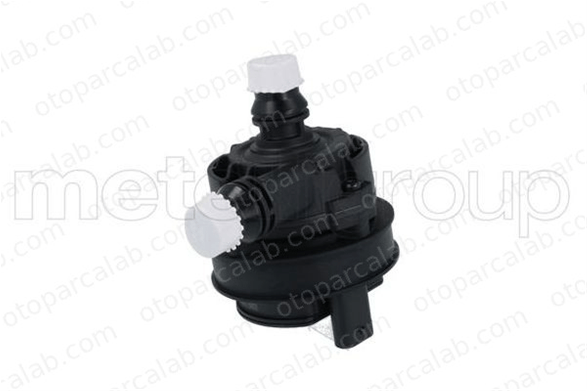 SKF VKPA 88916 Devirdaim Su Pompası BMW 4 Coupe 3 64116834917 64119147359