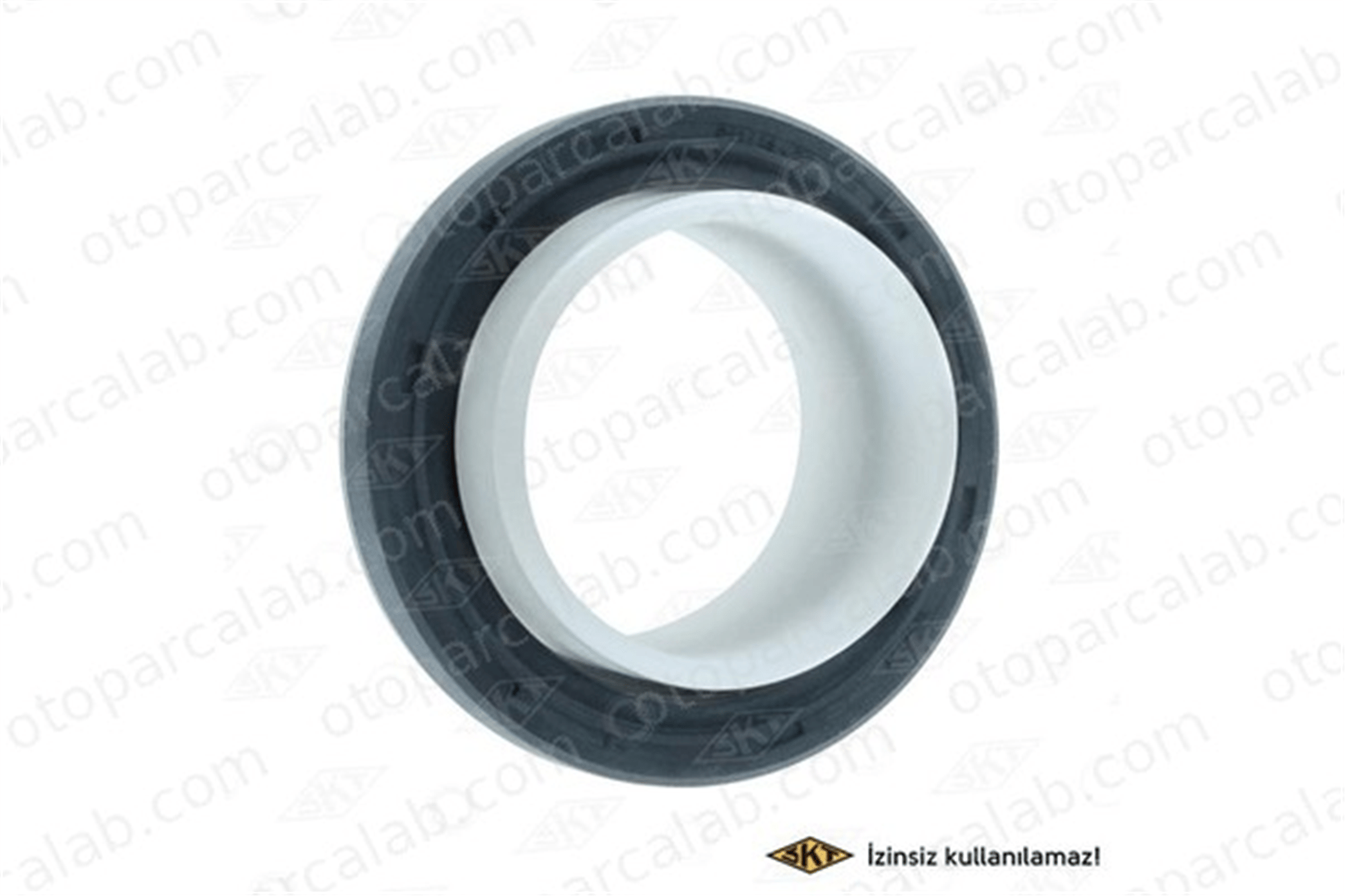 SKT 041116-FP Eksantrik Keçesi RENAULT 21 Sedan TRAFIC Panelvan/Van 7701473545 7701475009