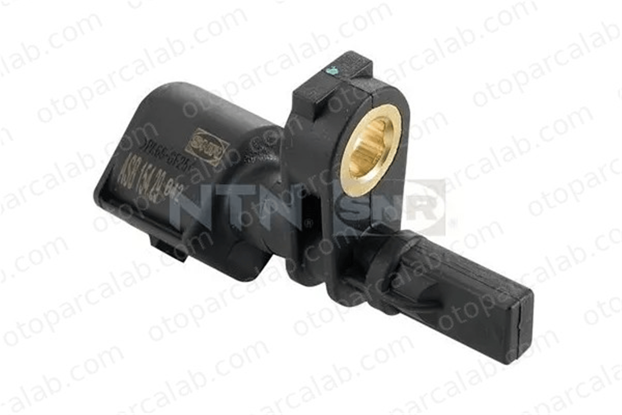 SNR ASB154.29 Abs Sensörü Ön Sağ VW GOLF VII AUDI A3 Sportback 6Q0927804A 6Q0927804B