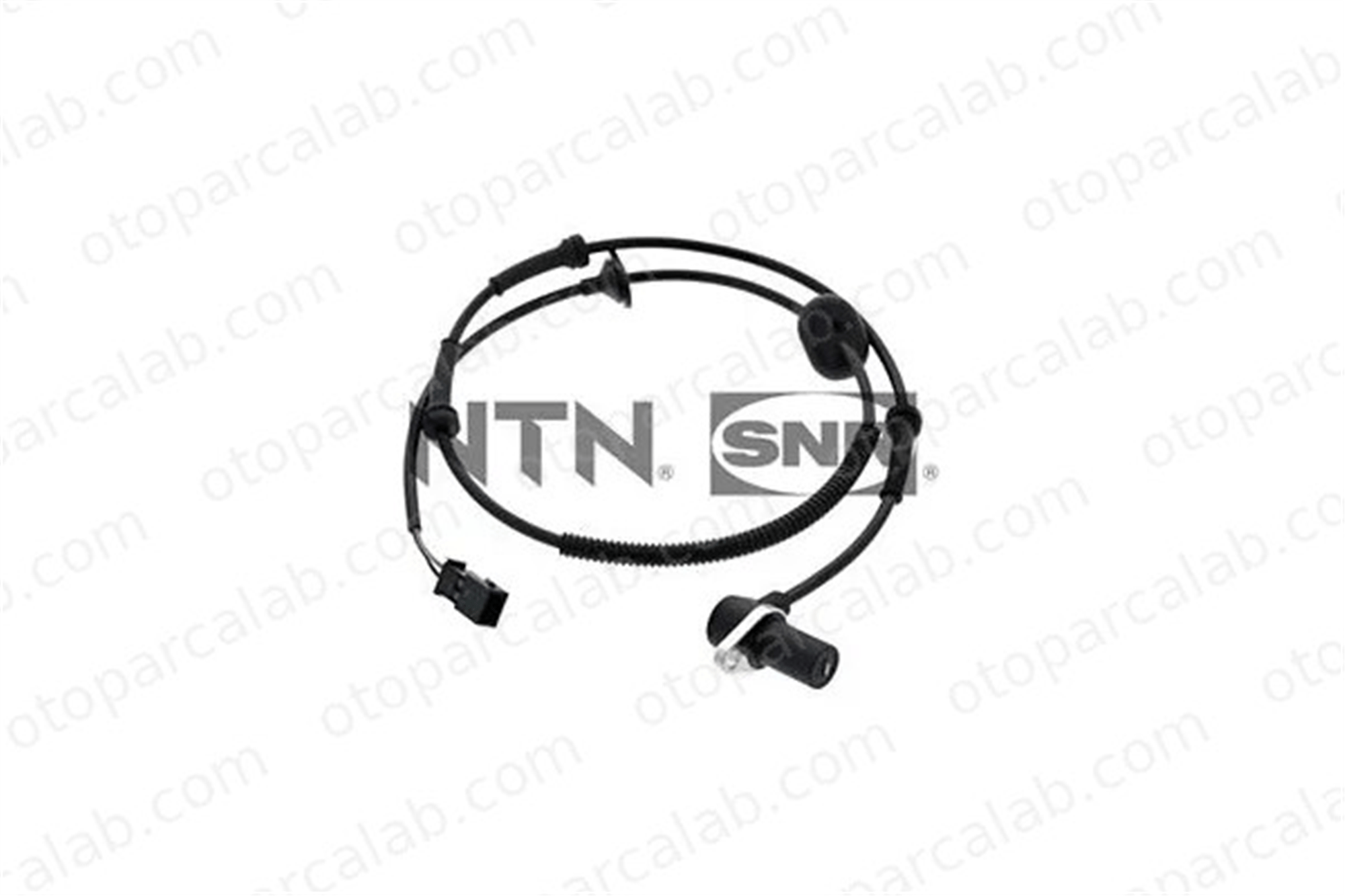 SNR ASB154.49 Abs Sensörü Arka Sağ VW PASSAT B5.5 PASSAT B5.5 Variant 3B0927807G