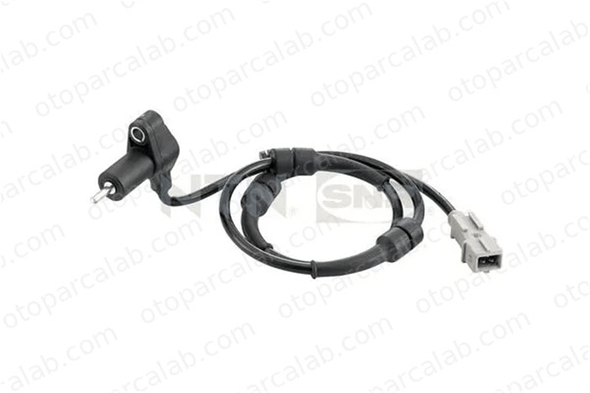 SNR ASB159.18 Abs Sensörü Arka Sağ CITROËN XSARA XSARA Coupe 454550 96217756