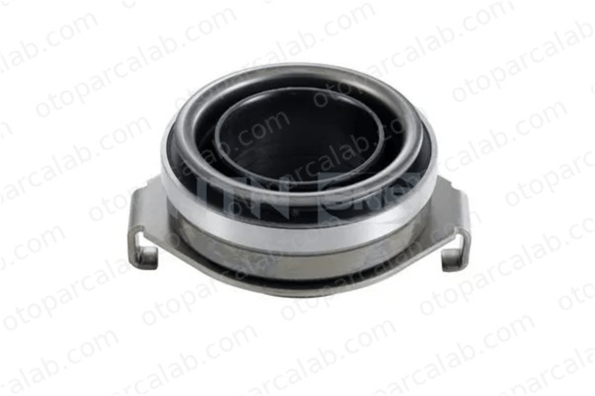 SNR BAC370.08 Debriyaj Rulmanı MAZDA 929 III RX-8 SE0316510A FE6216510A