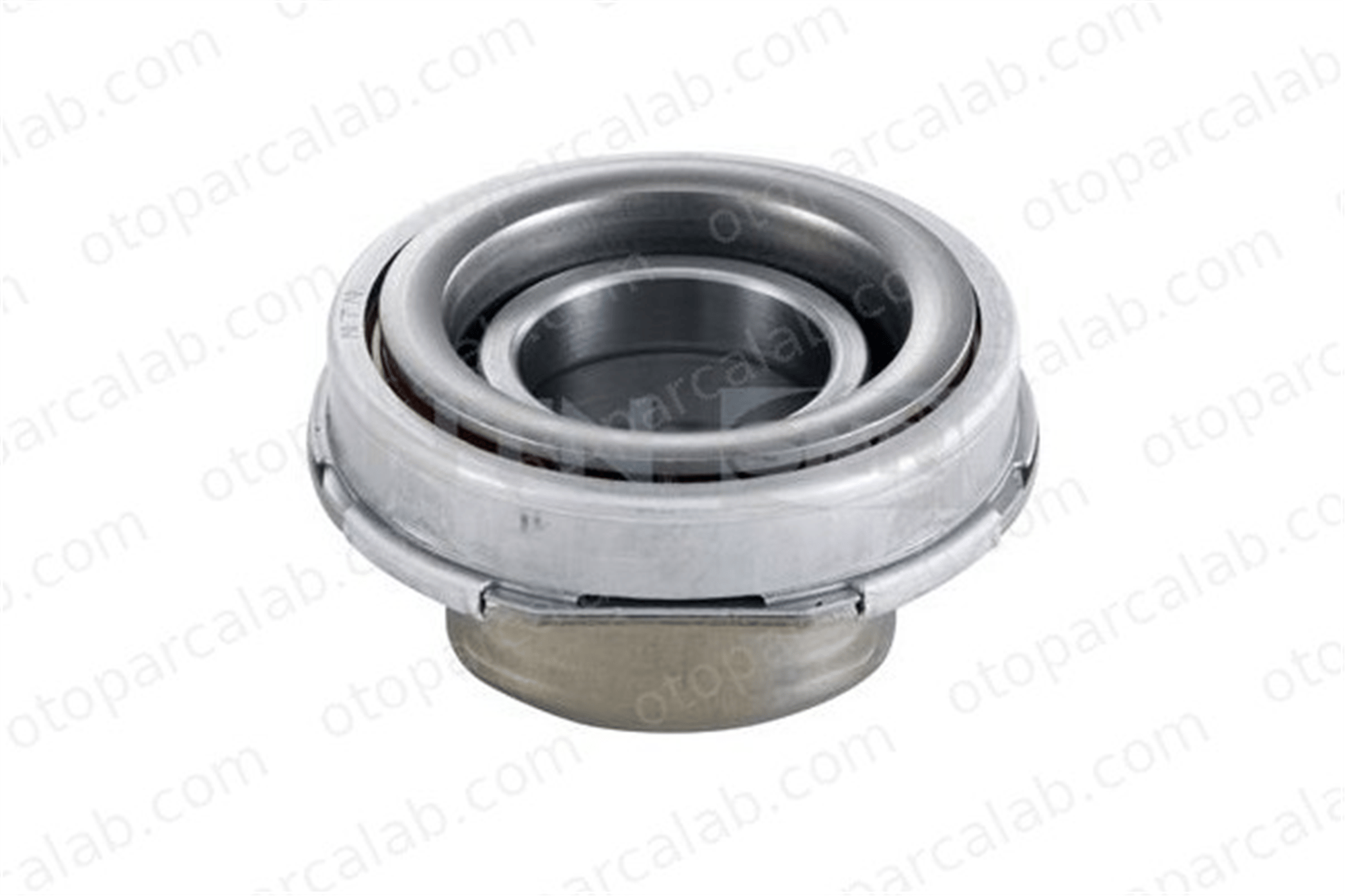 SNR BAC373.04 Debriyaj Rulmanı MITSUBISHI L200 L 300 III Minibüs/Otobüs MR195689 4142143000