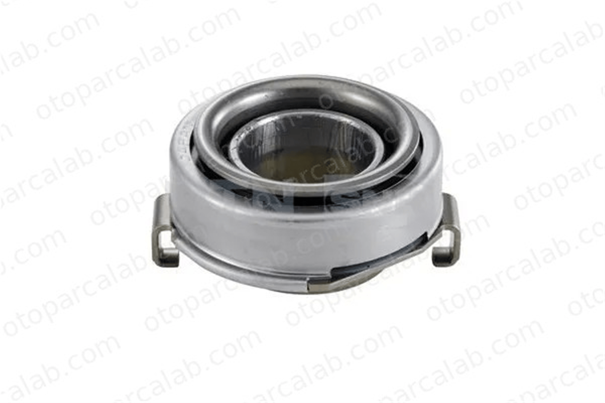 SNR BAC377.05 Debriyaj Rulmanı SUZUKI JIMNY SUV VITARA 2326578E00