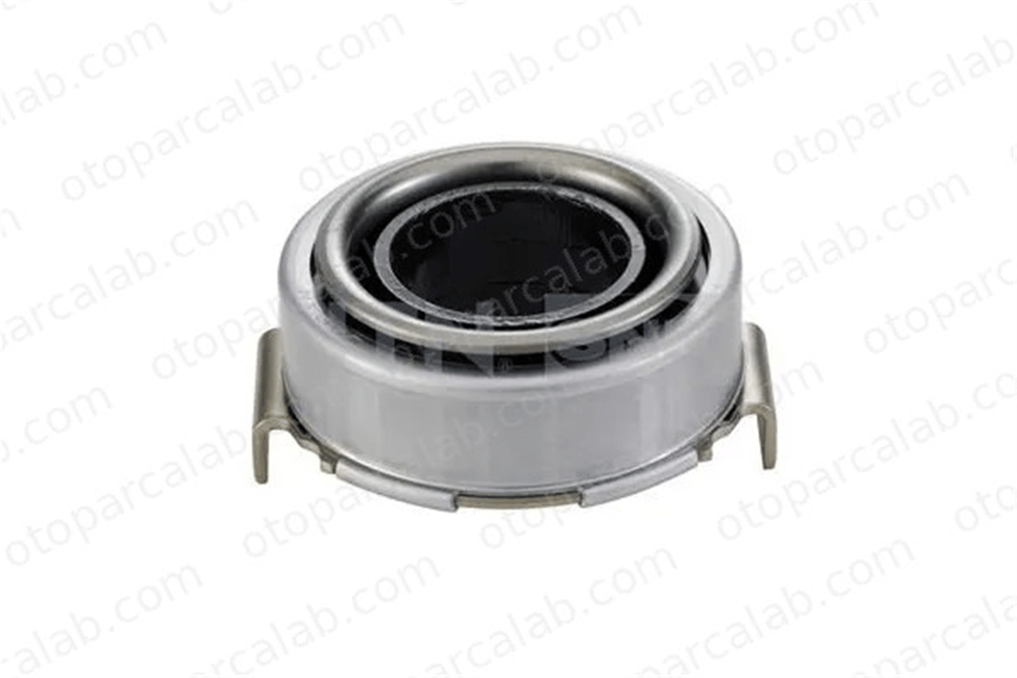 SNR BAC377.02 Debriyaj Rulmanı SUZUKI LIANA LIANA Hatchback 2326570C00 2326584C00