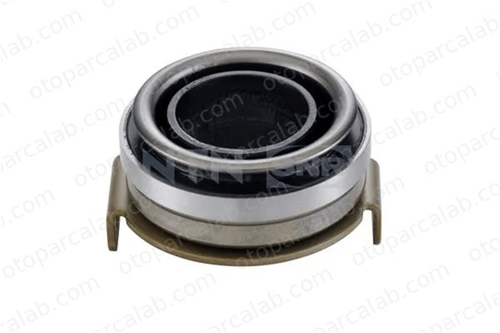 SNR BAC377.00 Debriyaj Rulmanı OPEL AGILA SUZUKI SWIFT I 926928004 0926928004