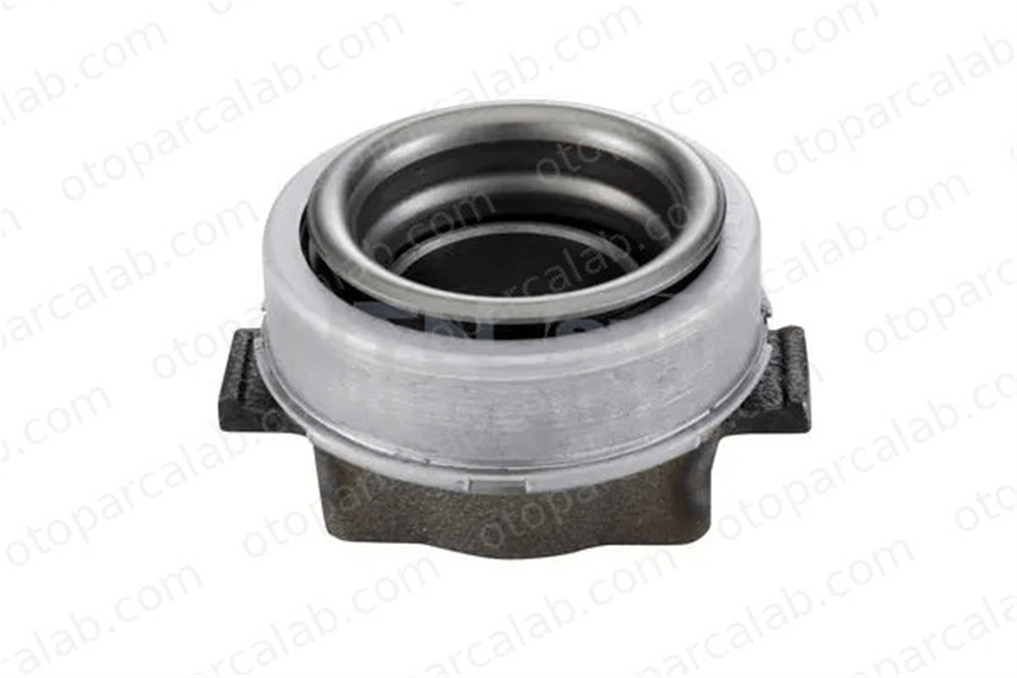 SNR BAC379.00 Debriyaj Rulmanı DAIHATSU ROCKY Hard Top ROCKY Soft Top 3123087309 3123087604