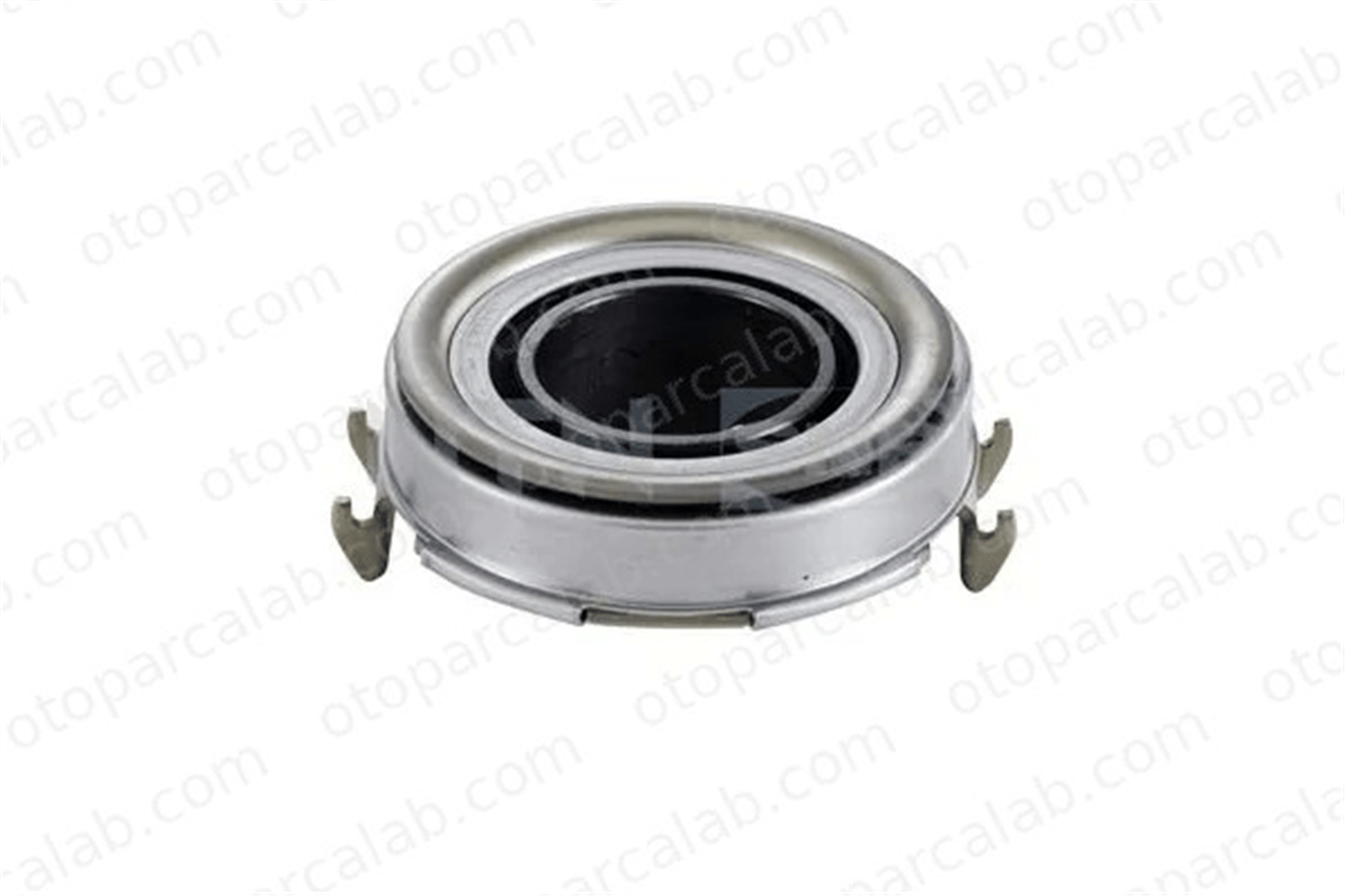 SNR BAC381.03 Debriyaj Rulmanı SUBARU LEGACY III LEGACY III Station wagon 30502AA110 30502AA111