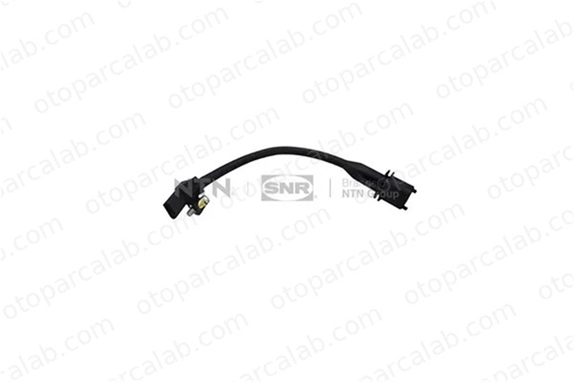 SNR CKP158.07 Krank Sensörü OPEL ZAFIRA / ZAFIRA FAMILY B ASTRA H Station wagon 55555806