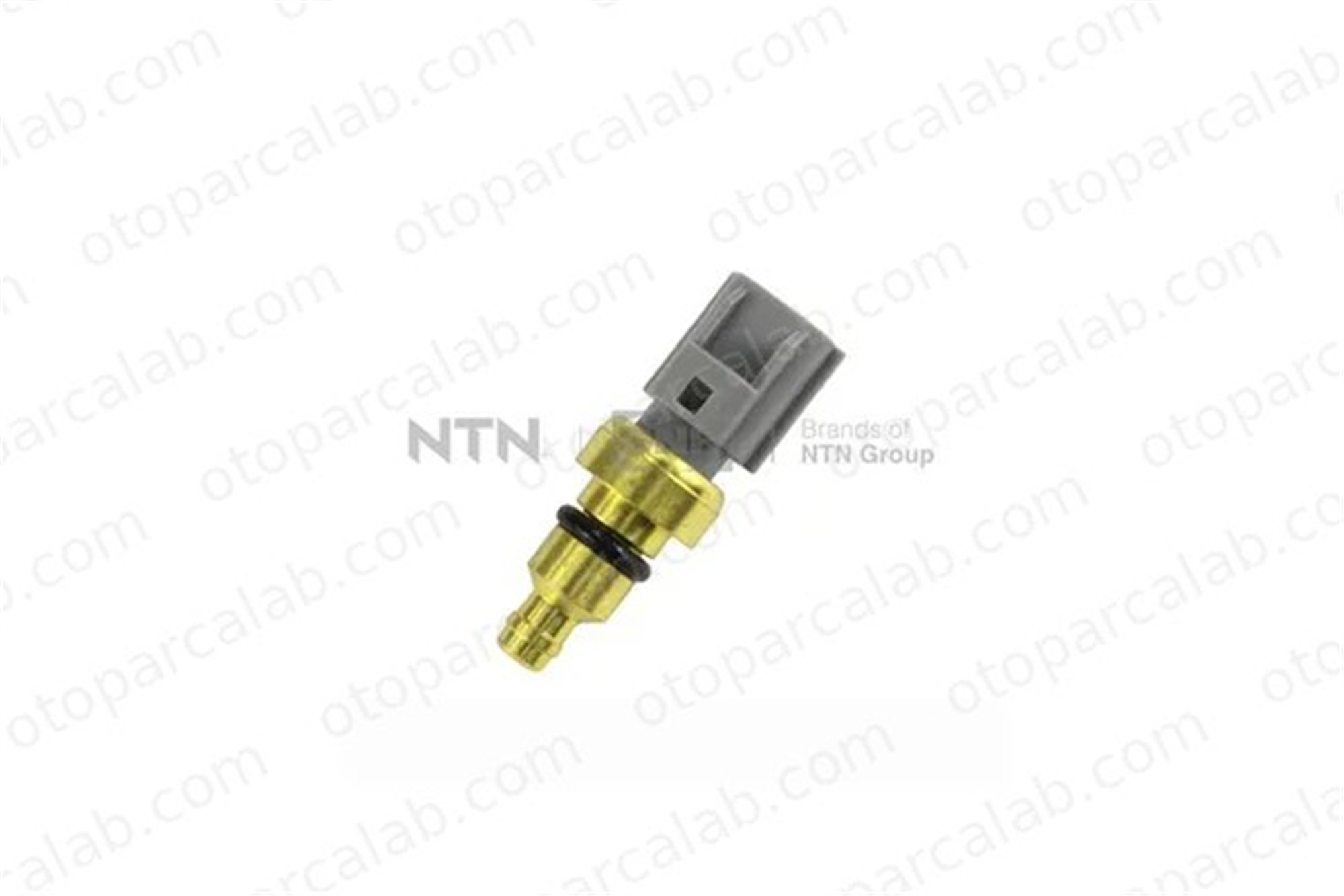 SNR CTS152.06 Hararet Müşürü FORD KA FIESTA V XS6F12A648BA 1089854