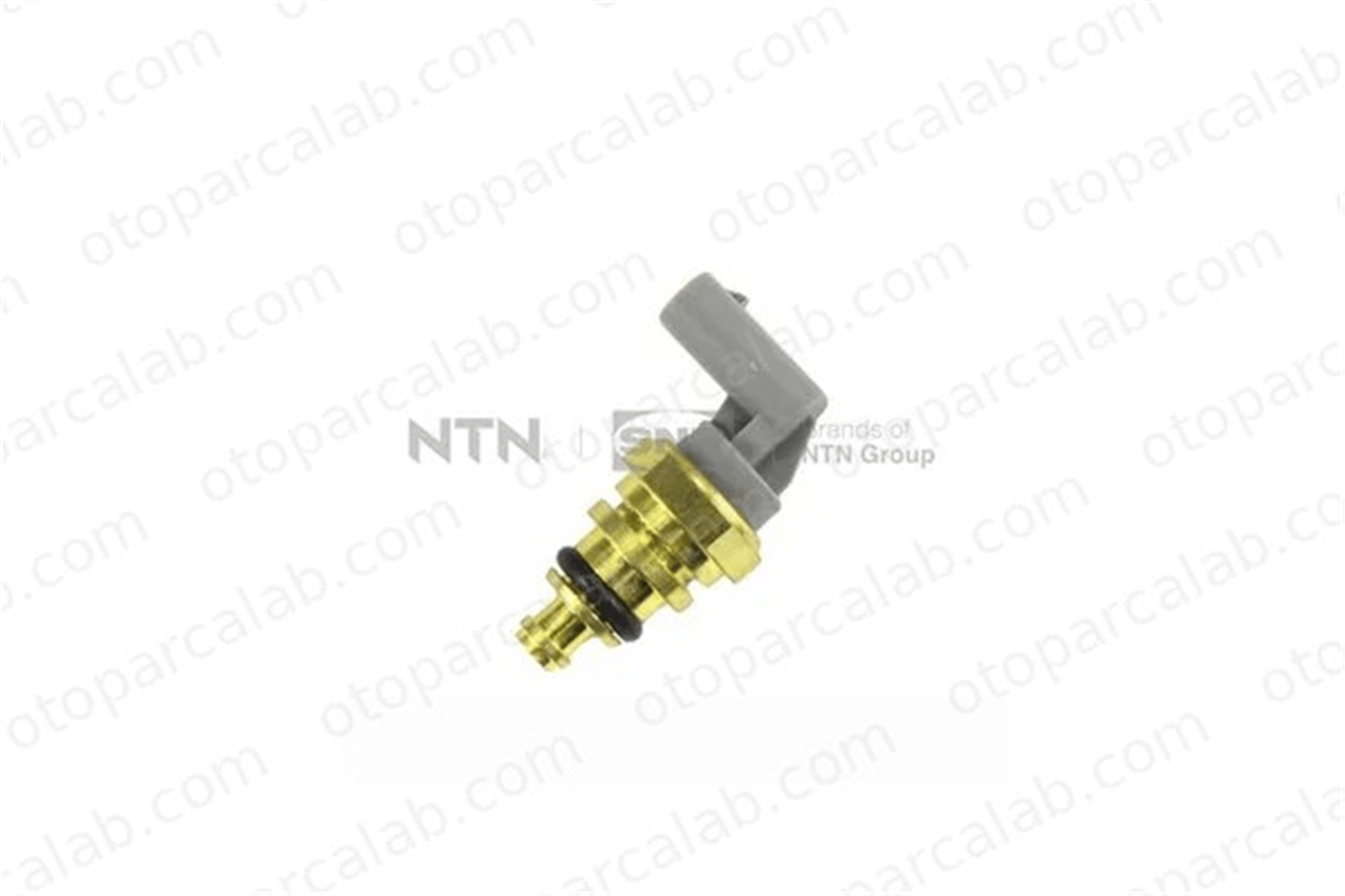 SNR CTS152.12 Hararet Müşürü FORD TRANSIT V363 Panelvan/Van FOCUS IV GK2A12A648AA 2019497