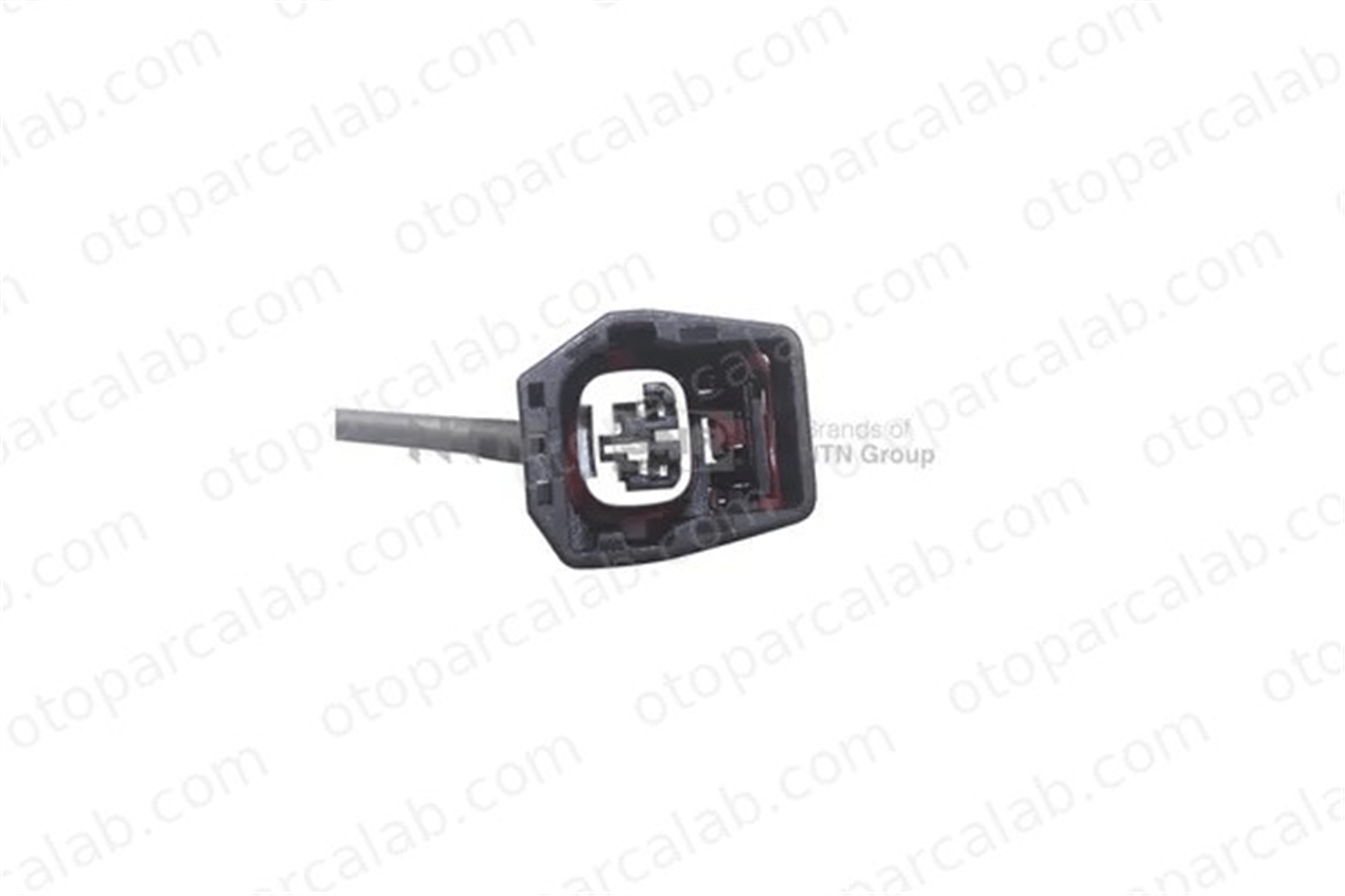 SNR CTS165.03 Hararet Müşürü VOLVO V70 I S60 I 9125463 09125463
