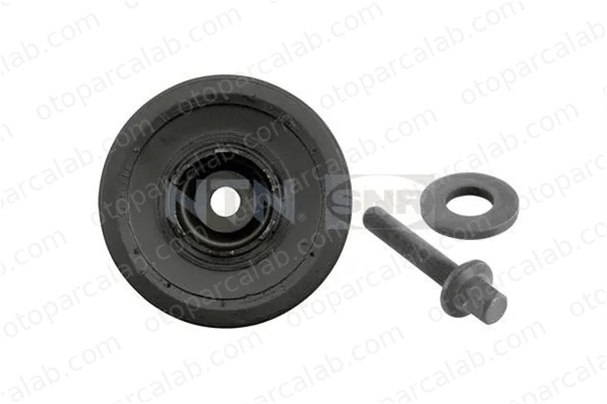 SNR DPF350.07 Krank Kasnak BMW 3 3 Touring 11232247565 2247565