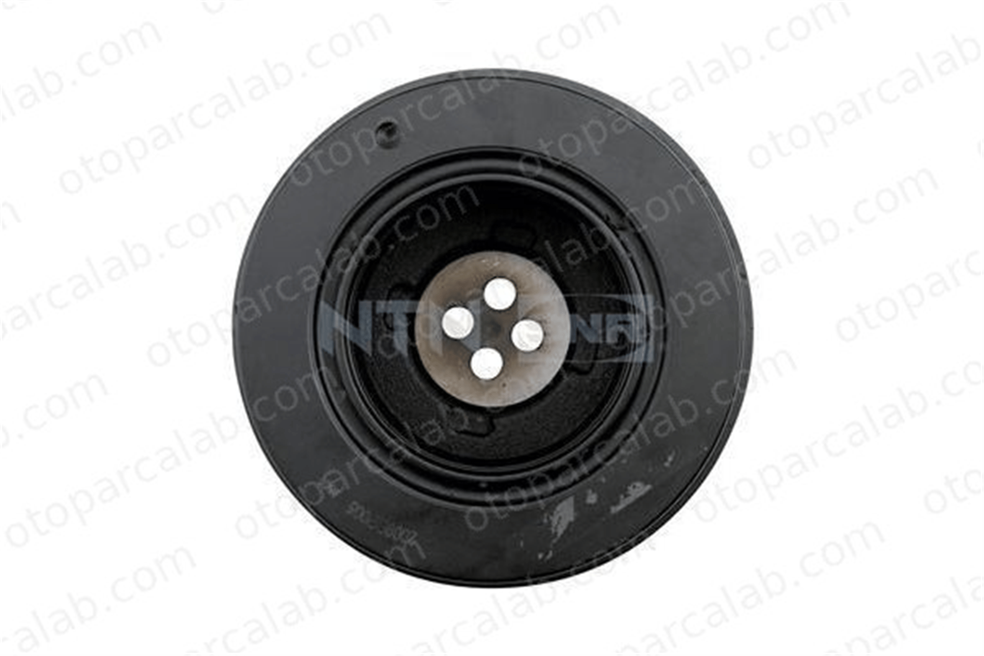 SNR DPF350.04 Krank Kasnak BMW 3 3 Touring 11232247890 11232247886