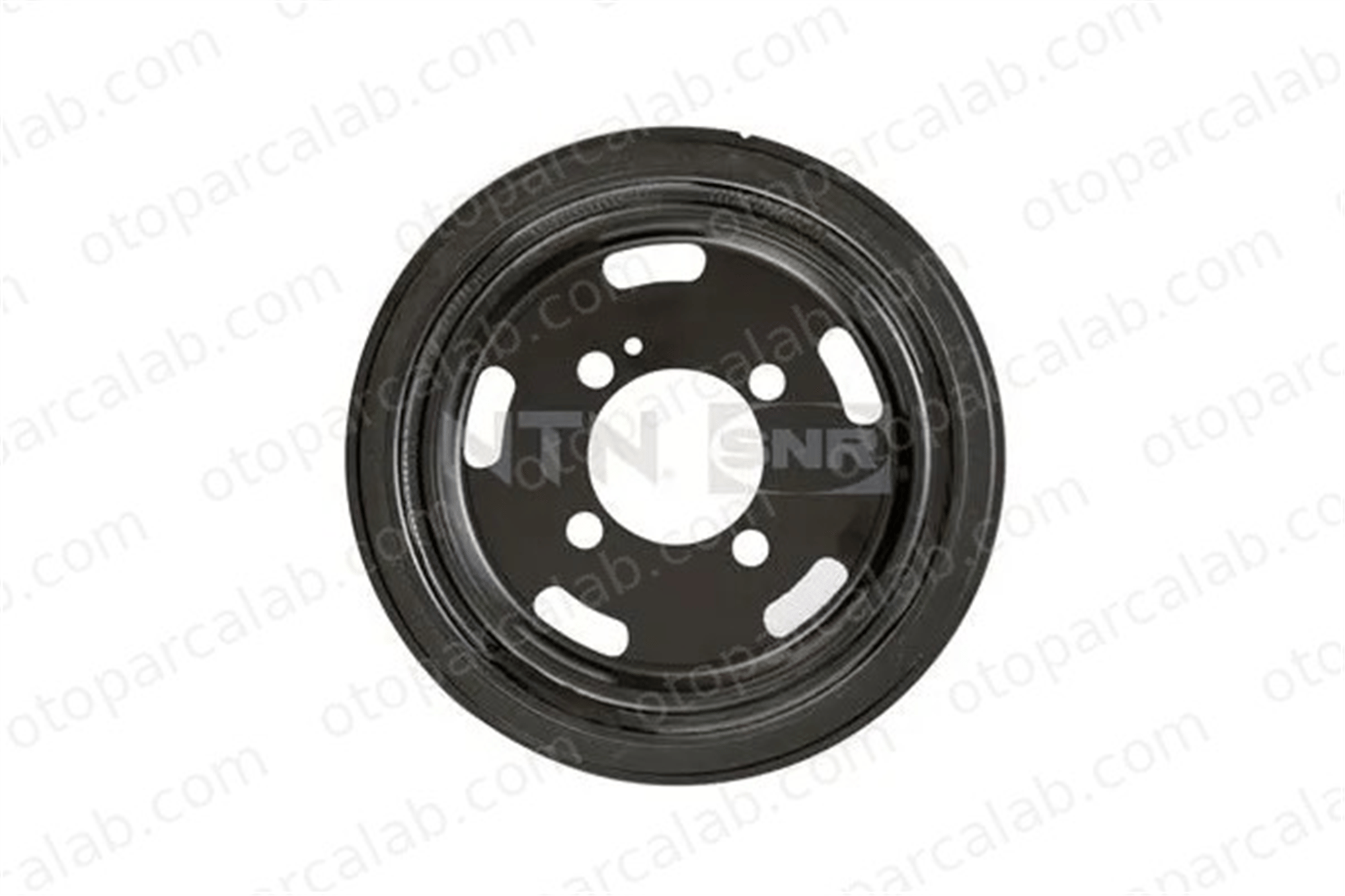 SNR DPF353.03 Krank Kasnak OPEL ASTRA G Coupe ASTRA G Station wagon 615029 90424119