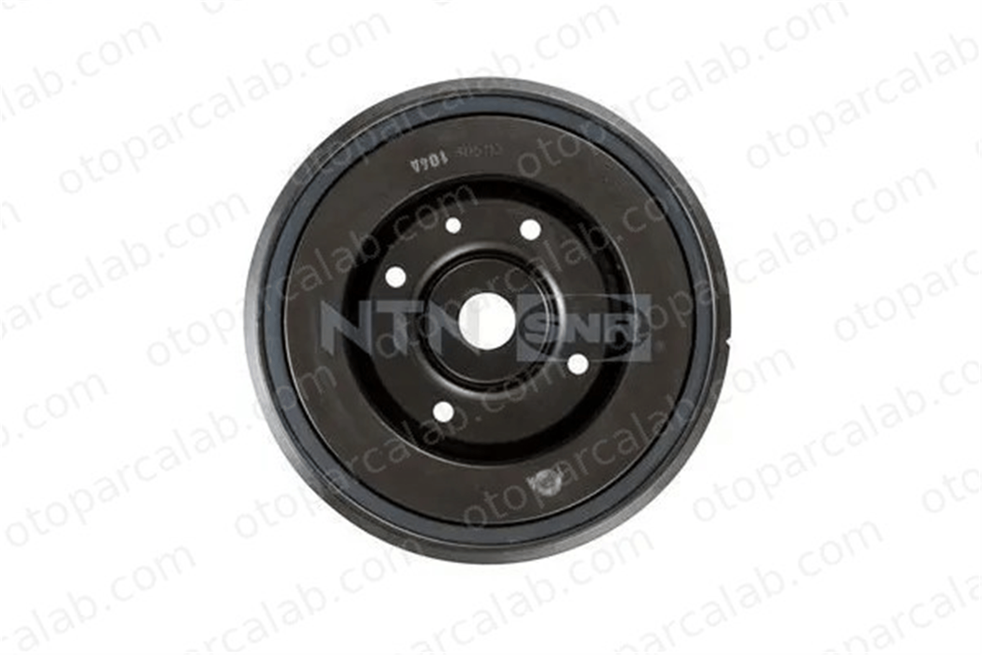 SNR DPF357.17 Krank Kasnak AUDI A5 Cabrio A5 Sportback 6H105243C 06H105243C