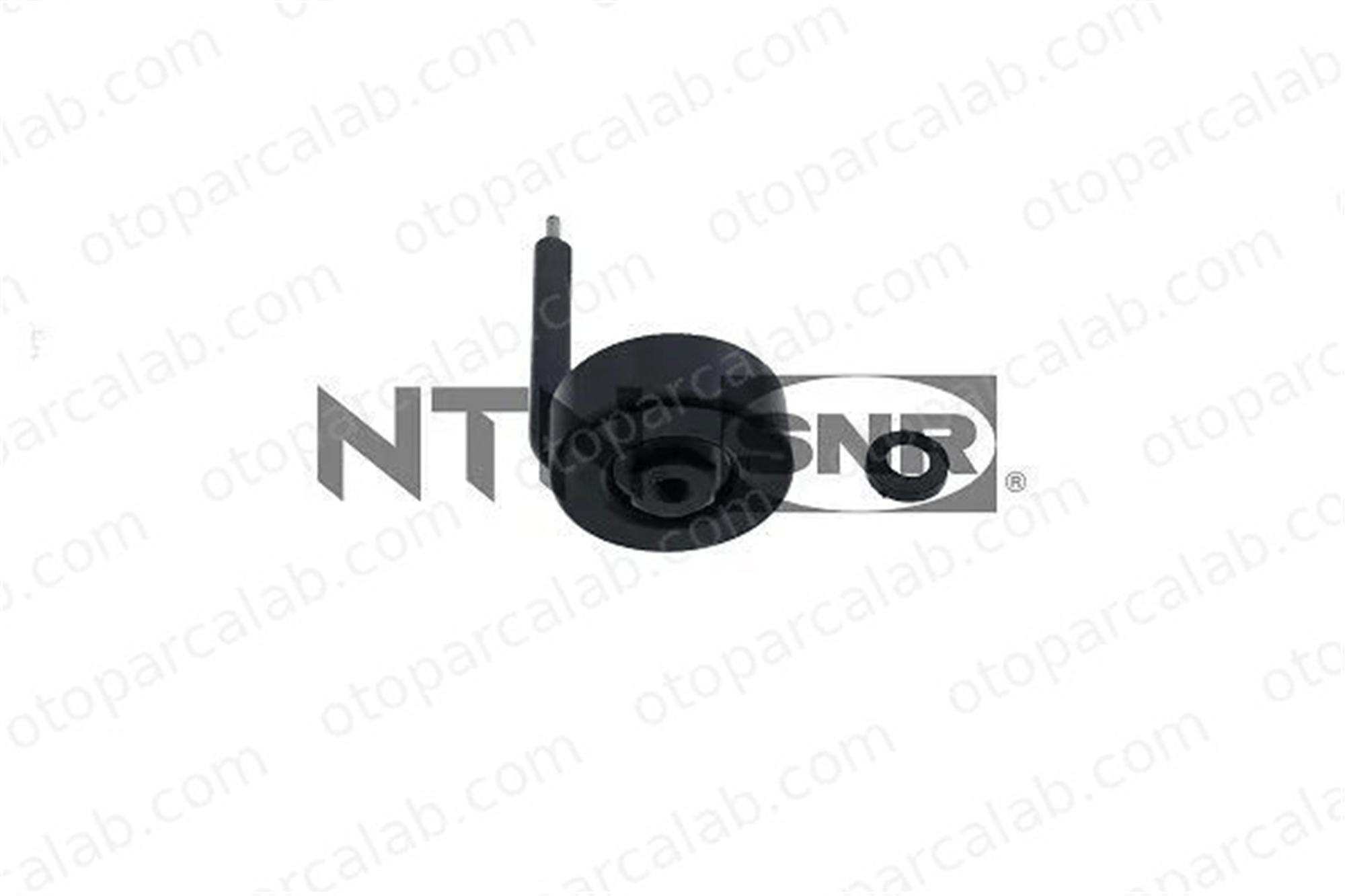 SNR GA350.53 Triger Gergi Rulmanı BMW 3 3 Touring 11282248483 11282354131
