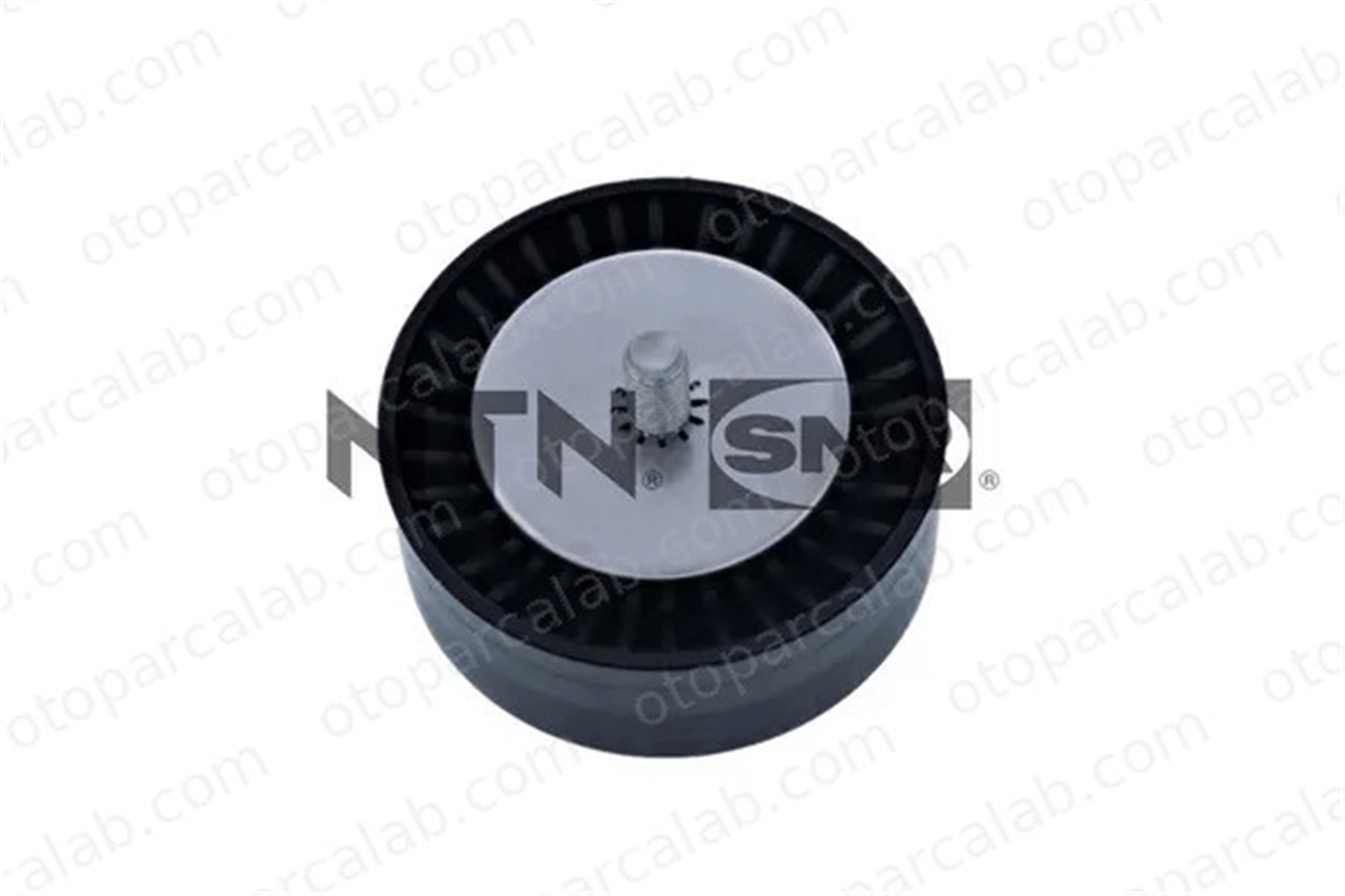 SNR GA350.106 Triger Gergi Rulmanı BMW 3 3 Touring 11287790448 7790448